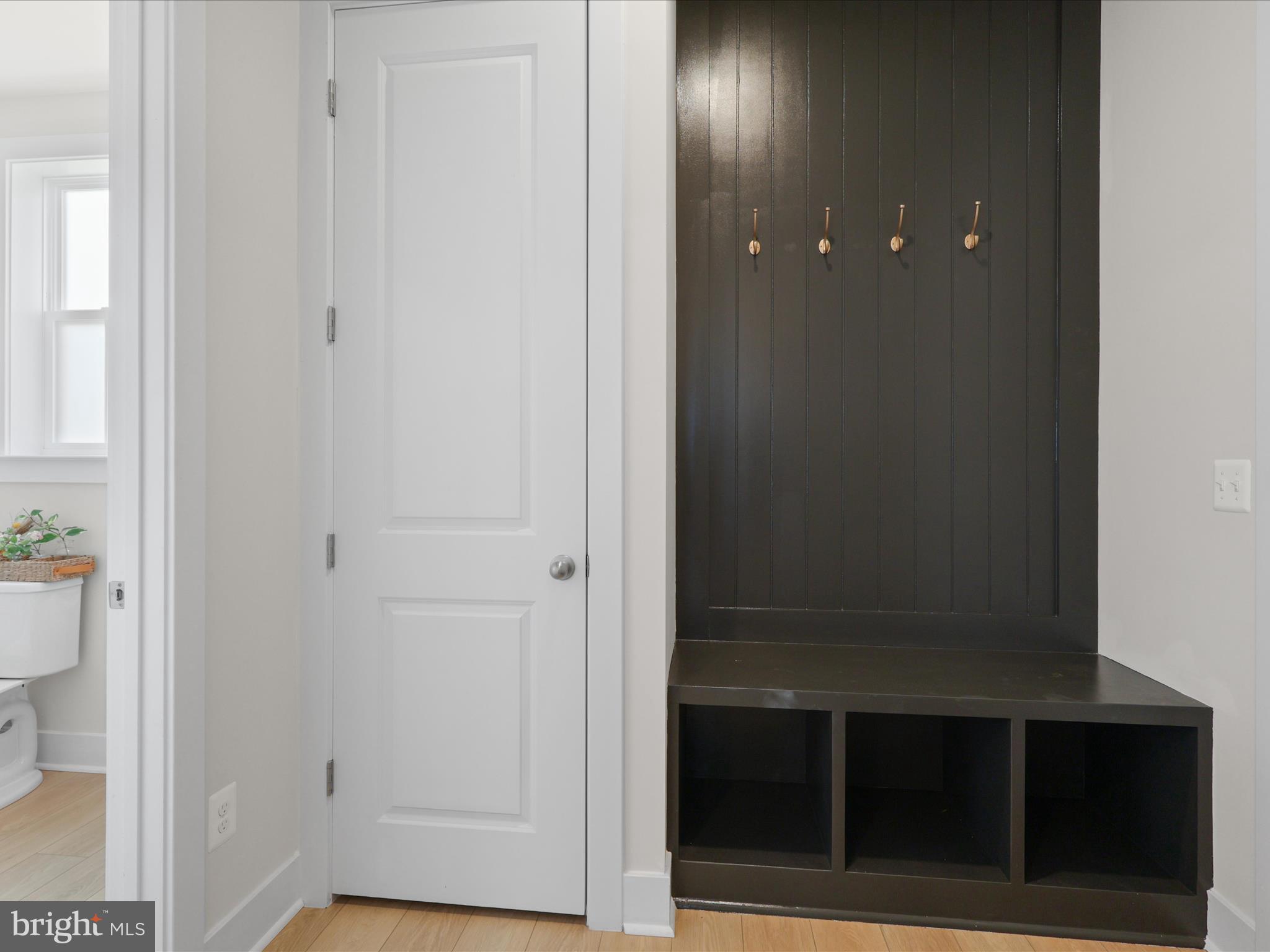 HARTLAND - Residential
