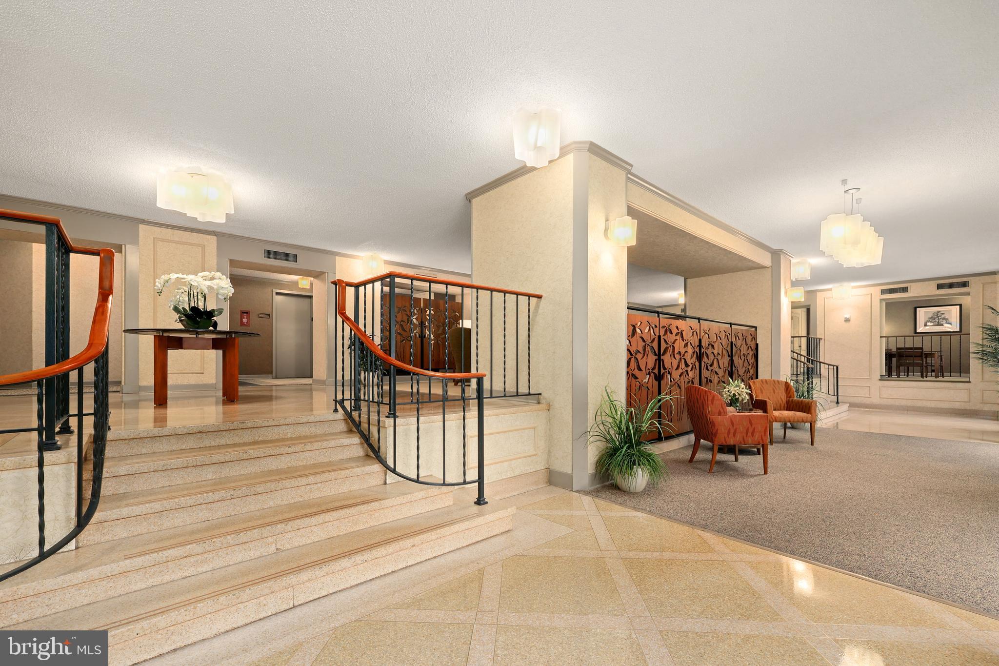 MONTEBELLO CONDO - Residential