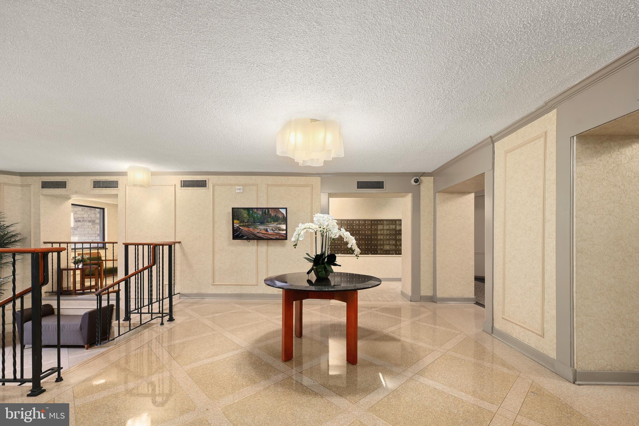 MONTEBELLO CONDO - Residential
