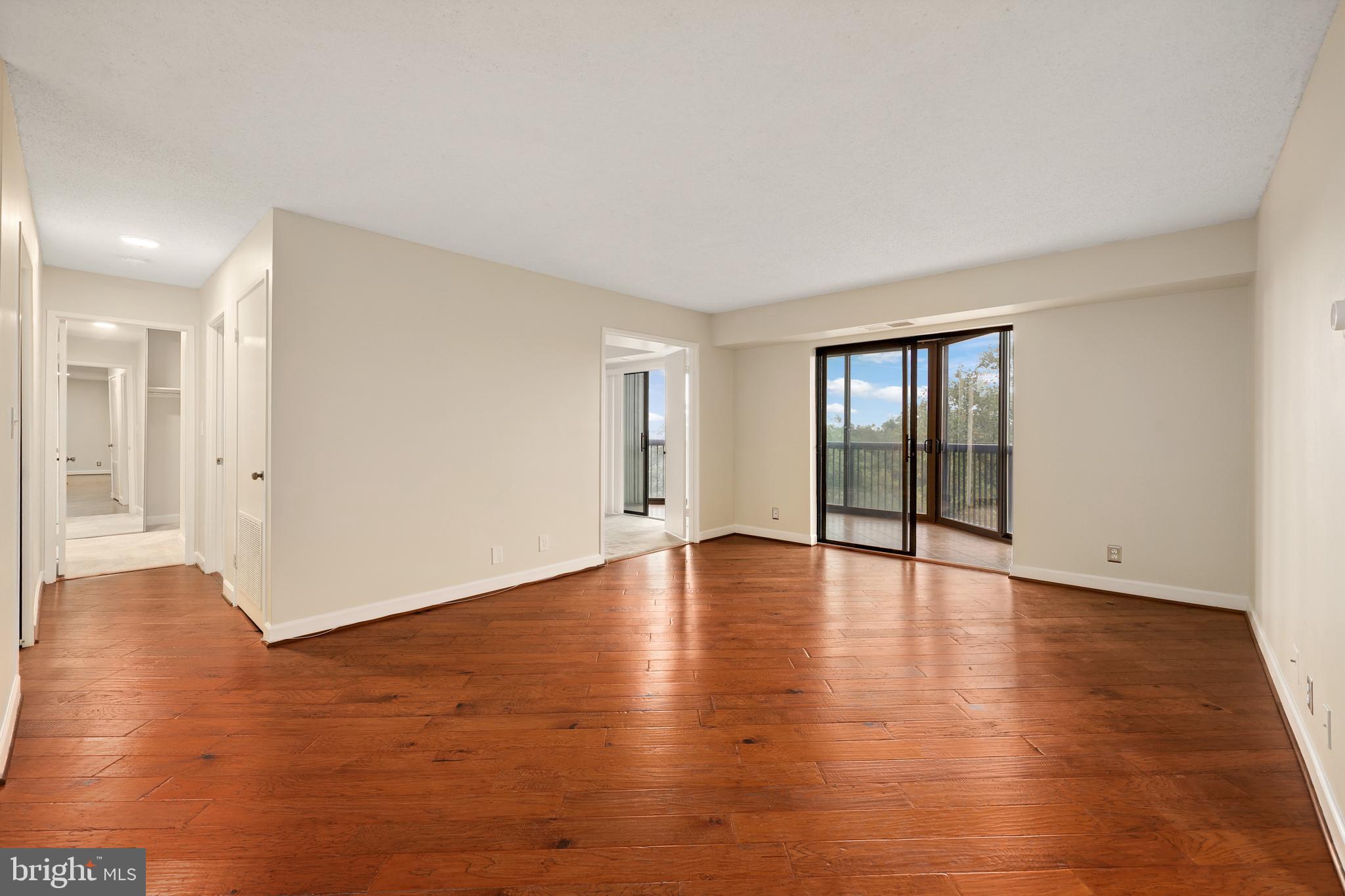 MONTEBELLO CONDO - Residential