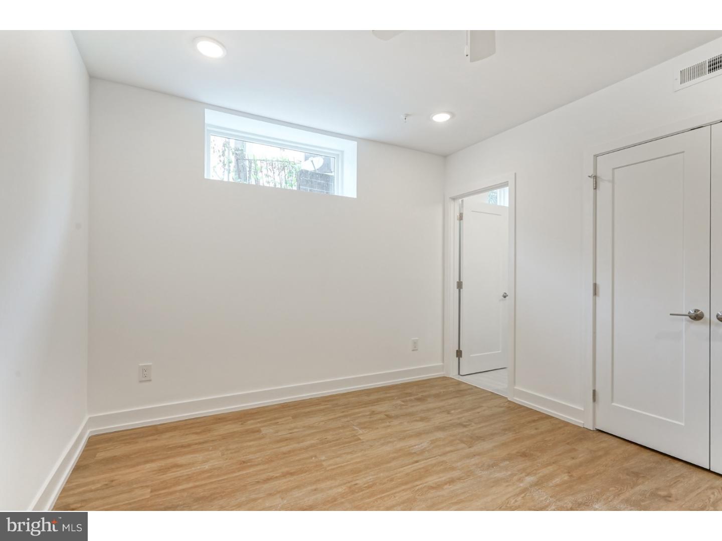 BREWERYTOWN - Residential Income