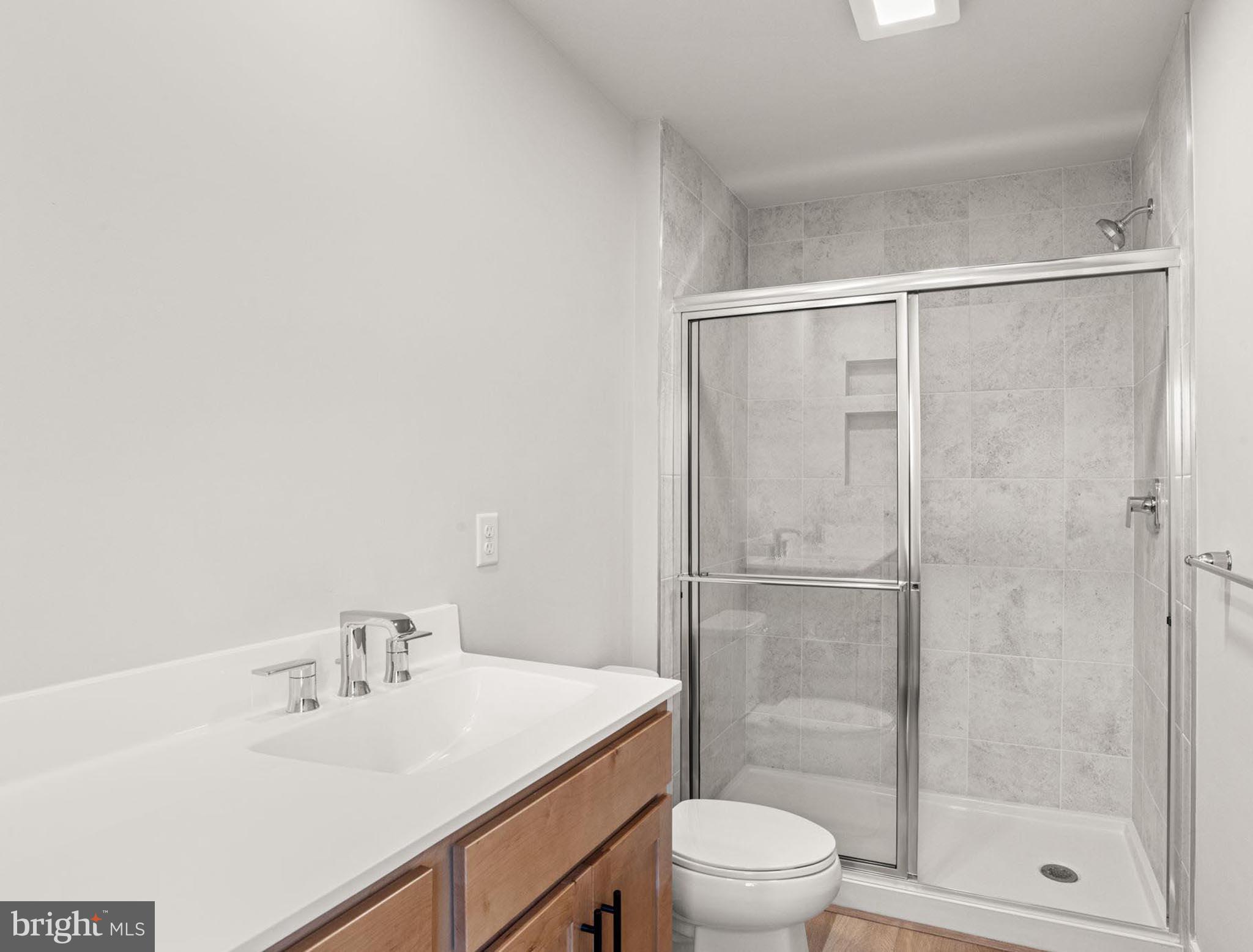 GRANGE - Residential