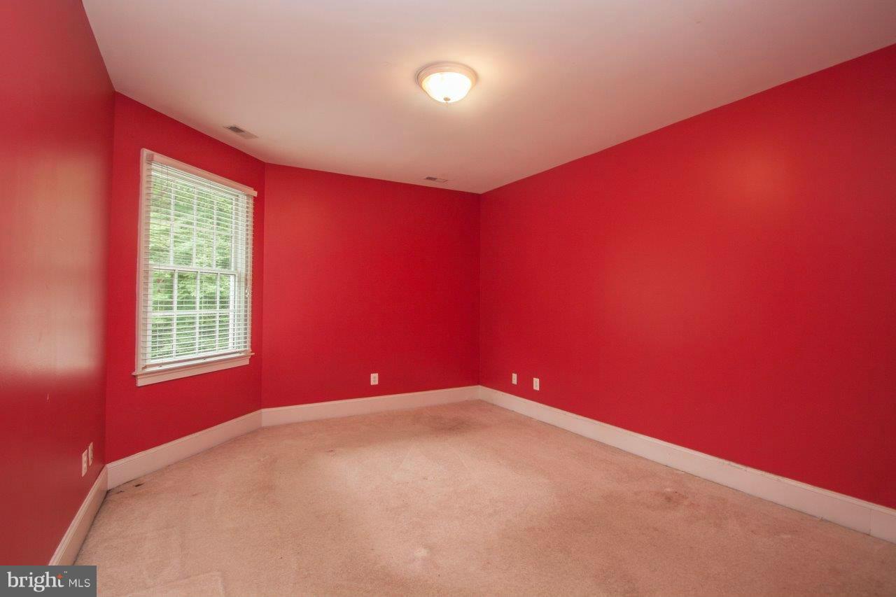 COXBYS ESTATES - Residential