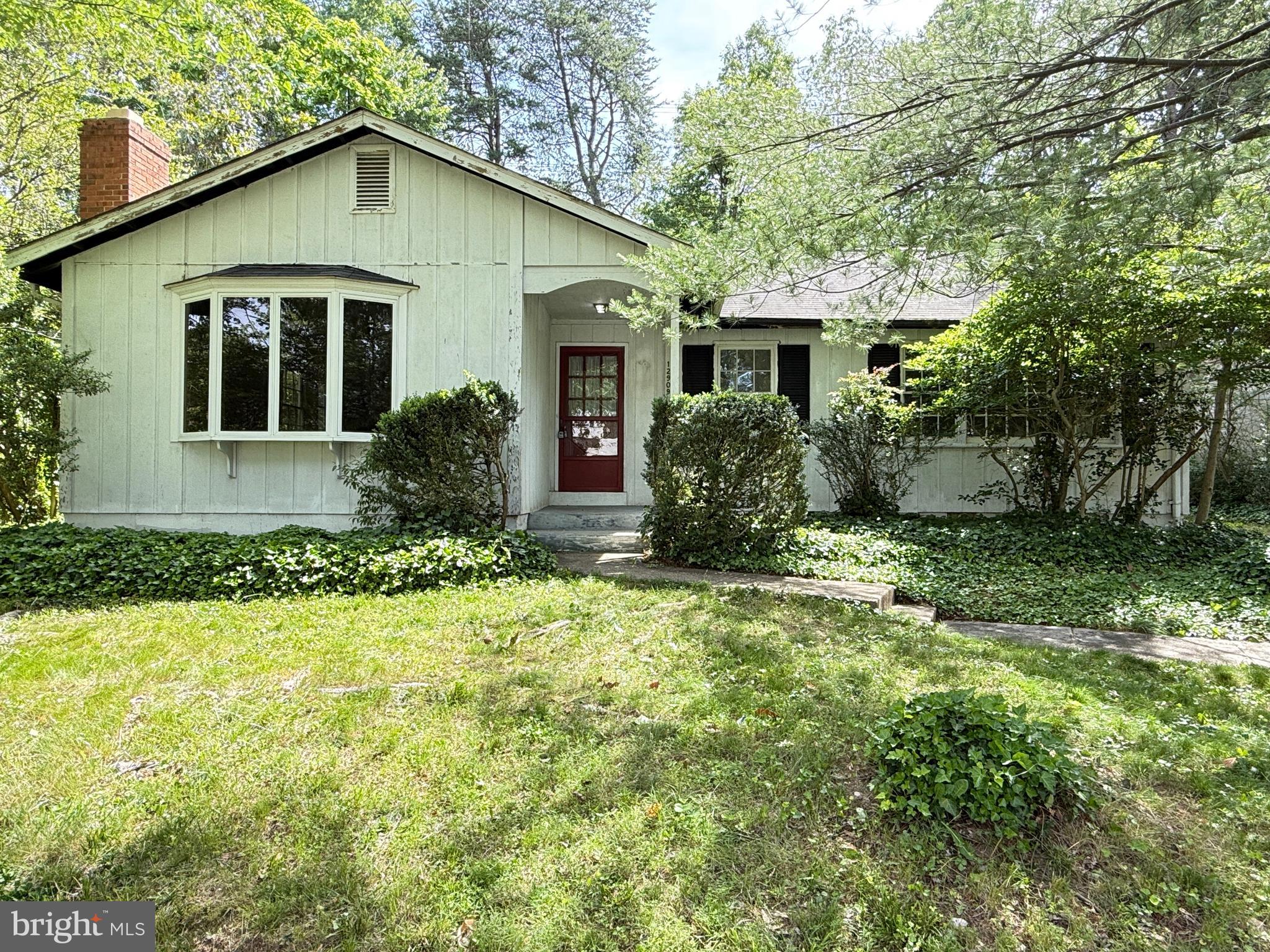 LAKE RIDGE - Residential