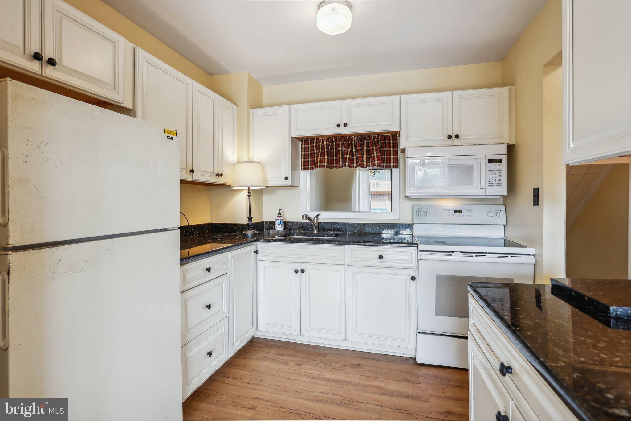 PEPPER RIDGE - Residential