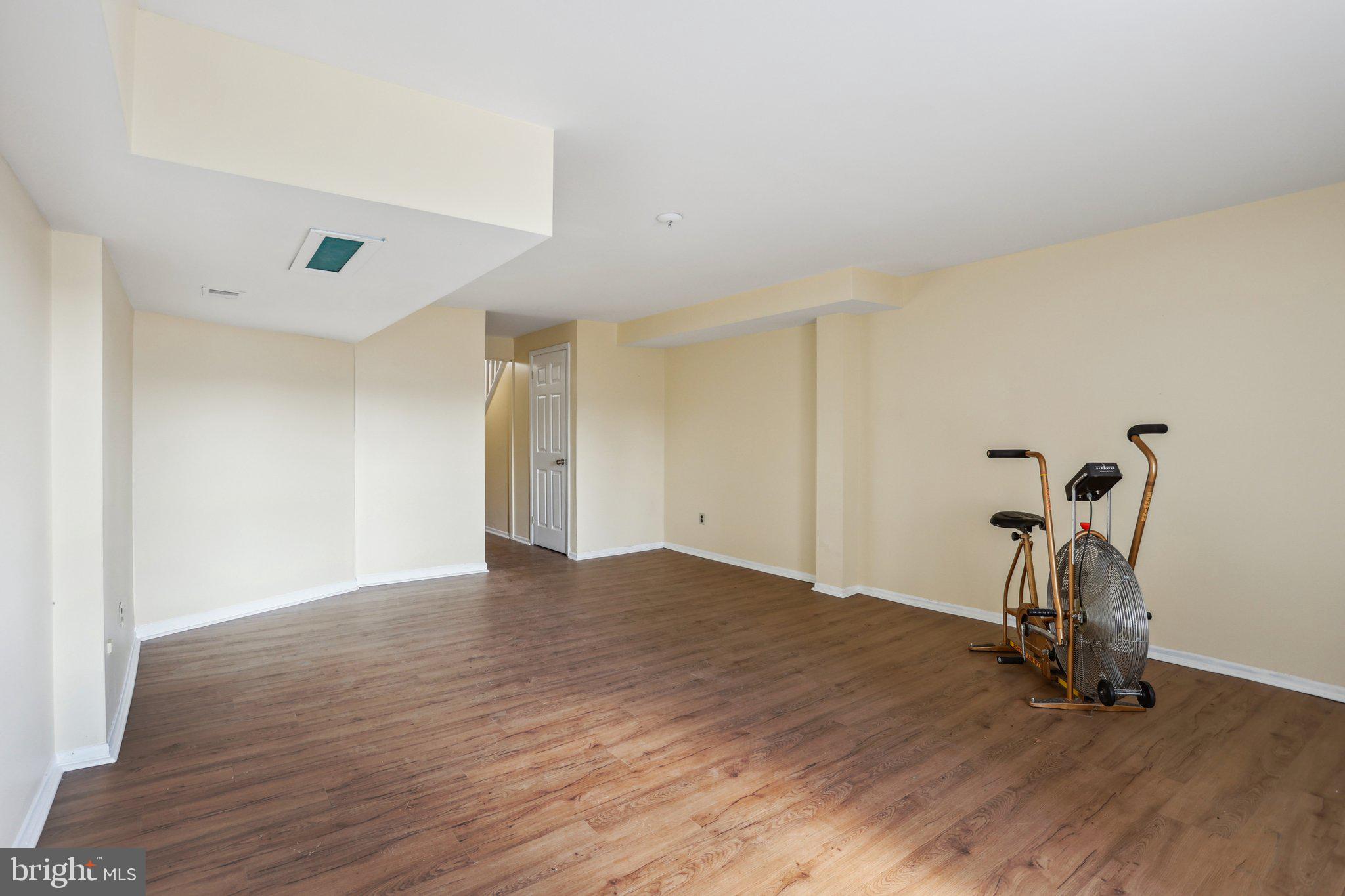 PEPPER RIDGE - Residential