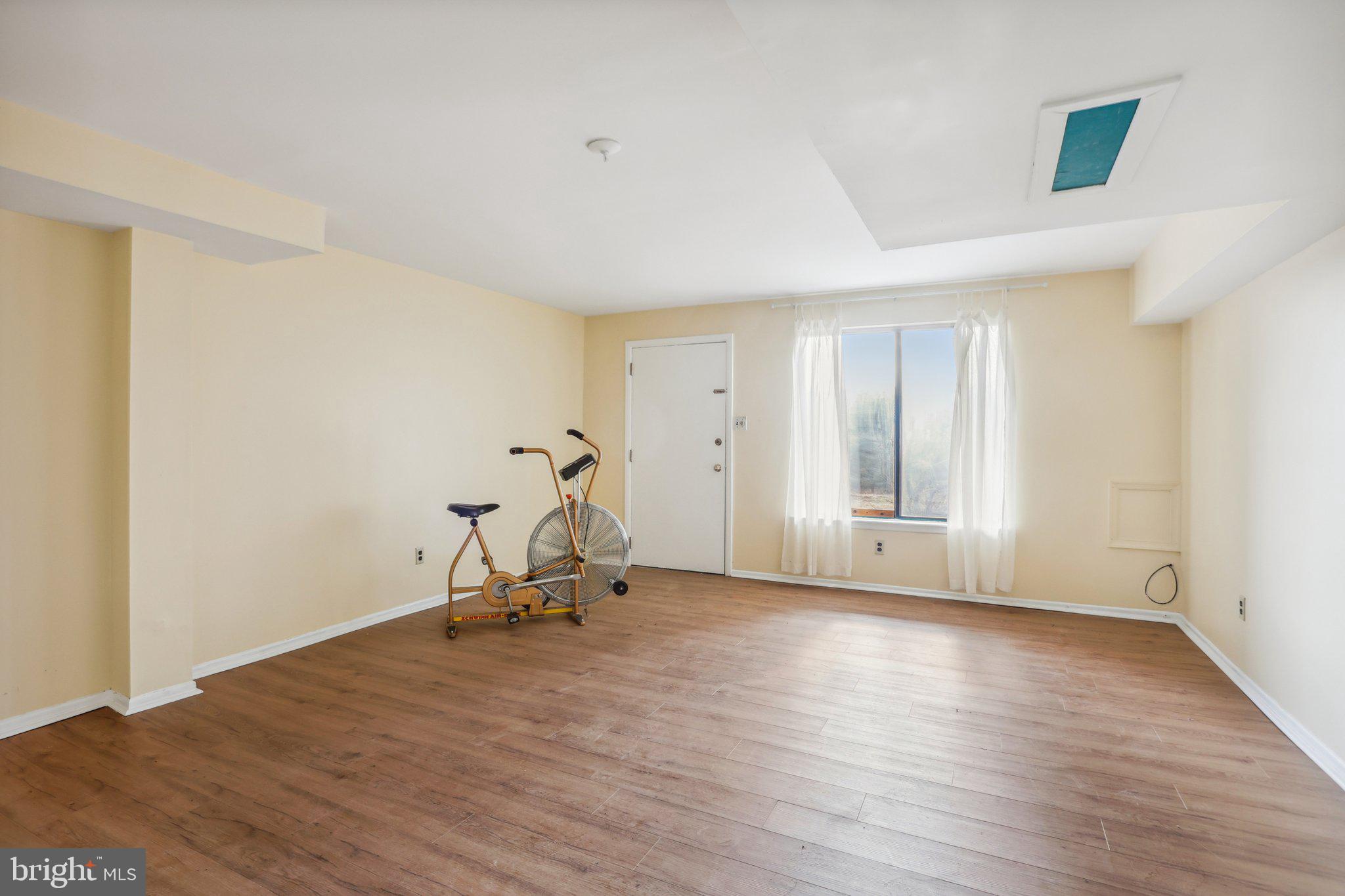 PEPPER RIDGE - Residential
