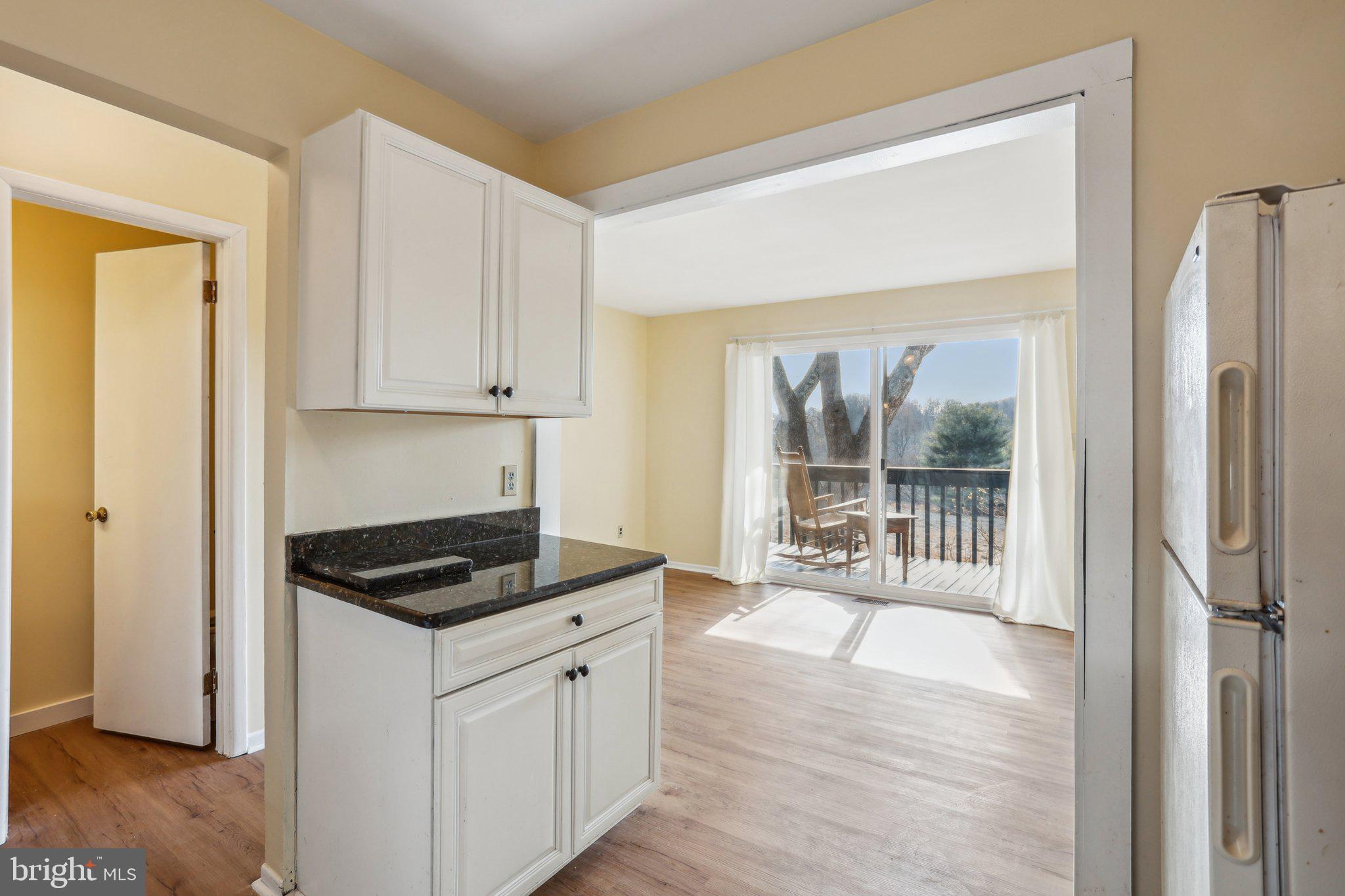 PEPPER RIDGE - Residential