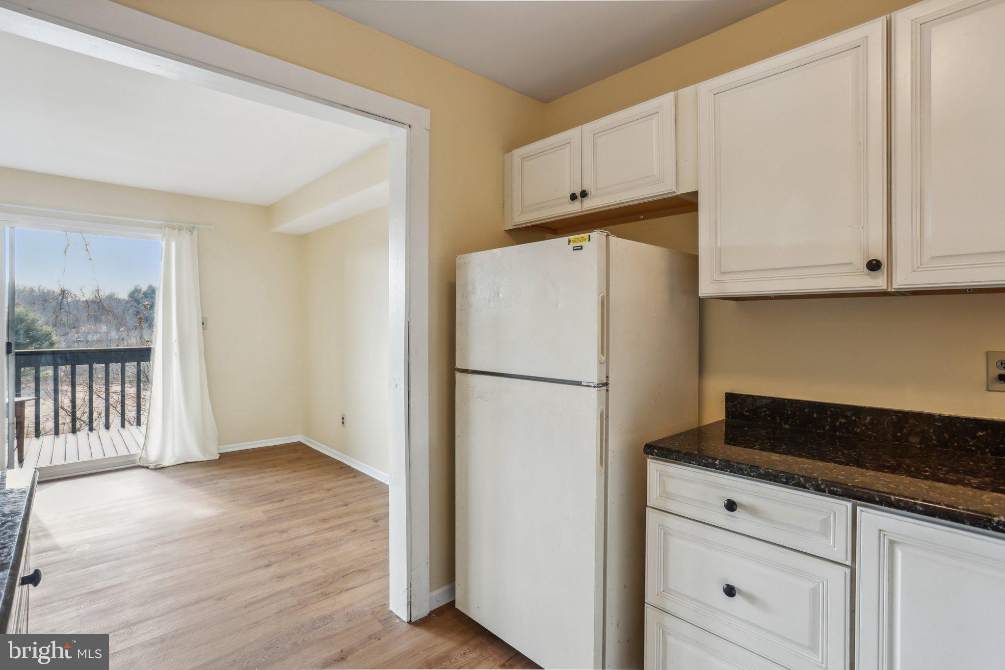 PEPPER RIDGE - Residential