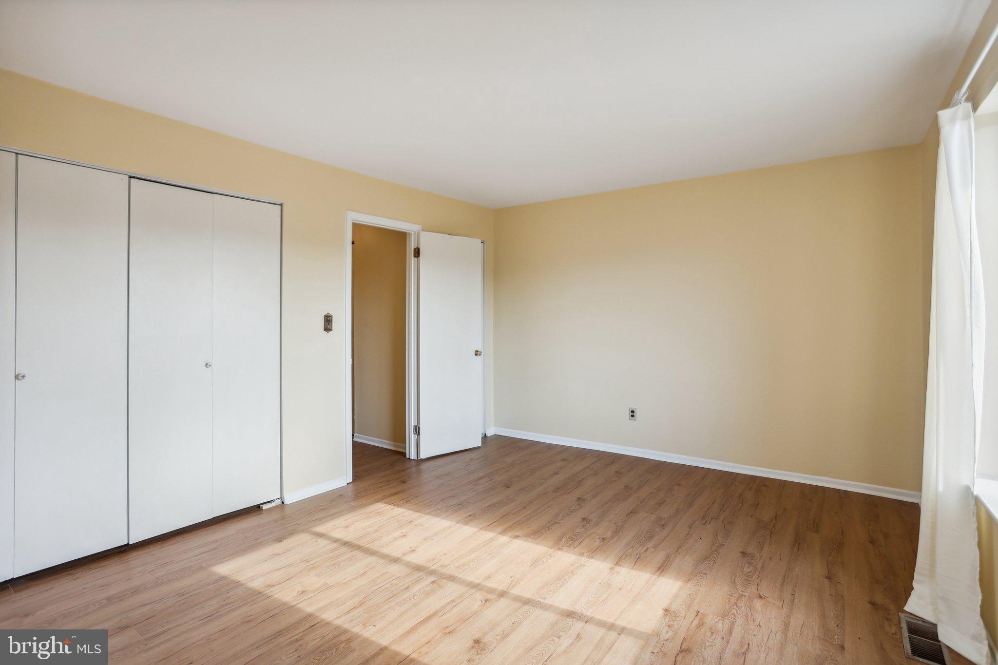 PEPPER RIDGE - Residential