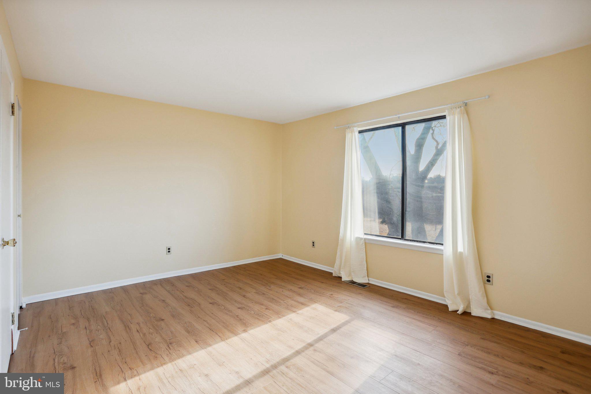 PEPPER RIDGE - Residential