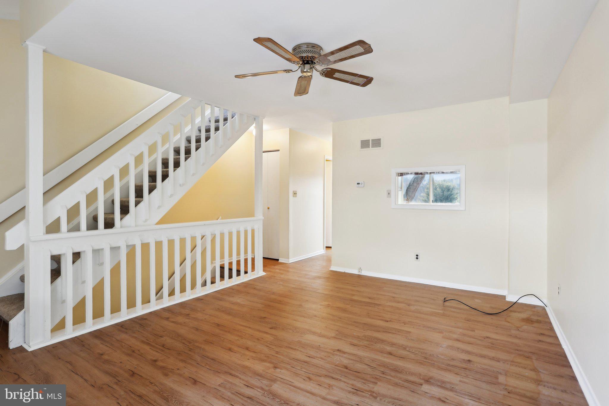 PEPPER RIDGE - Residential