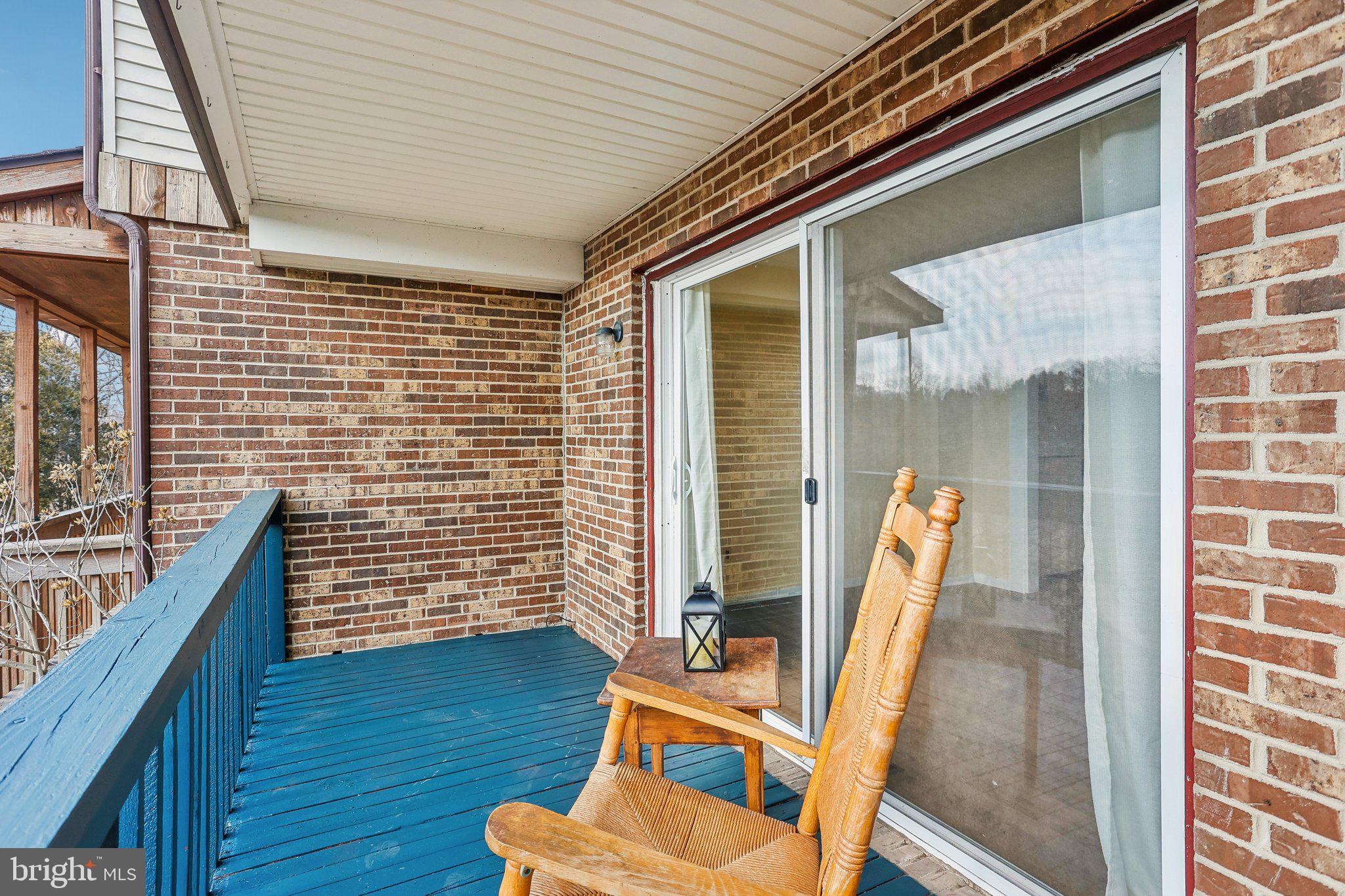 PEPPER RIDGE - Residential