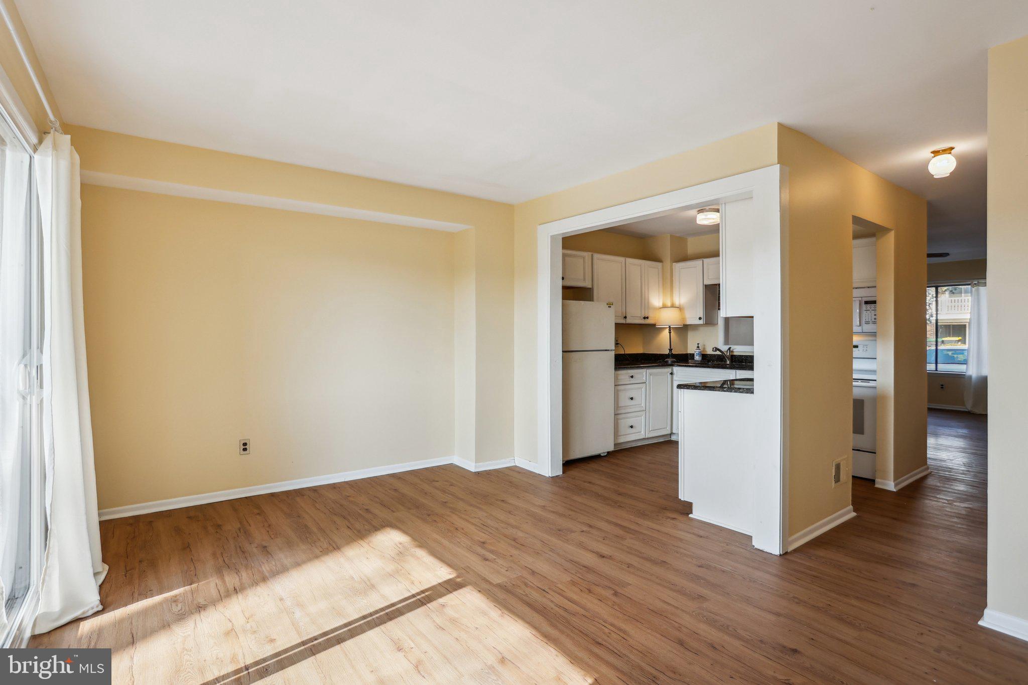 PEPPER RIDGE - Residential