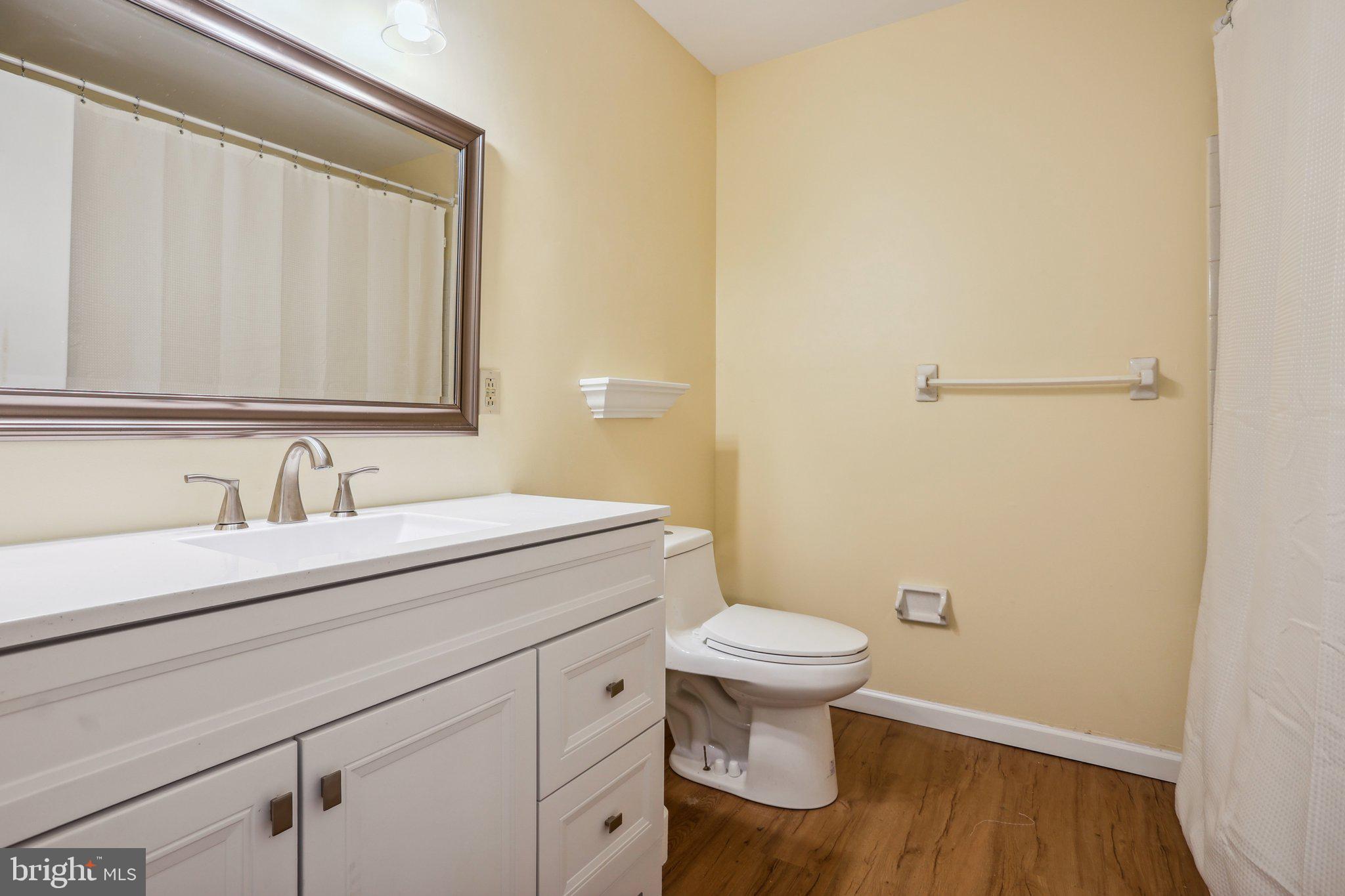 PEPPER RIDGE - Residential