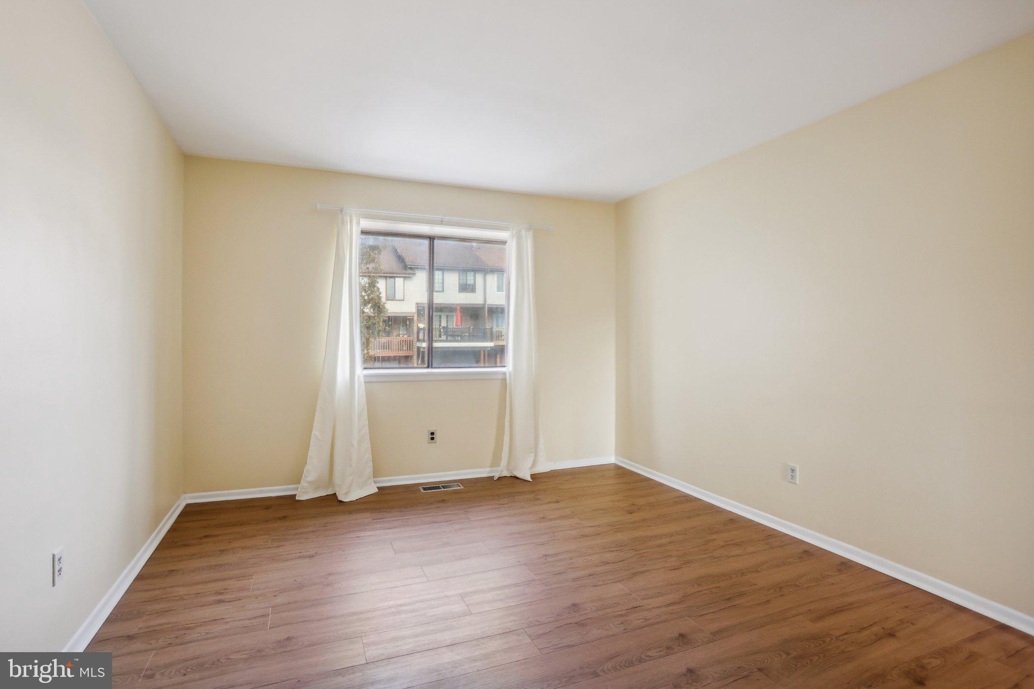 PEPPER RIDGE - Residential