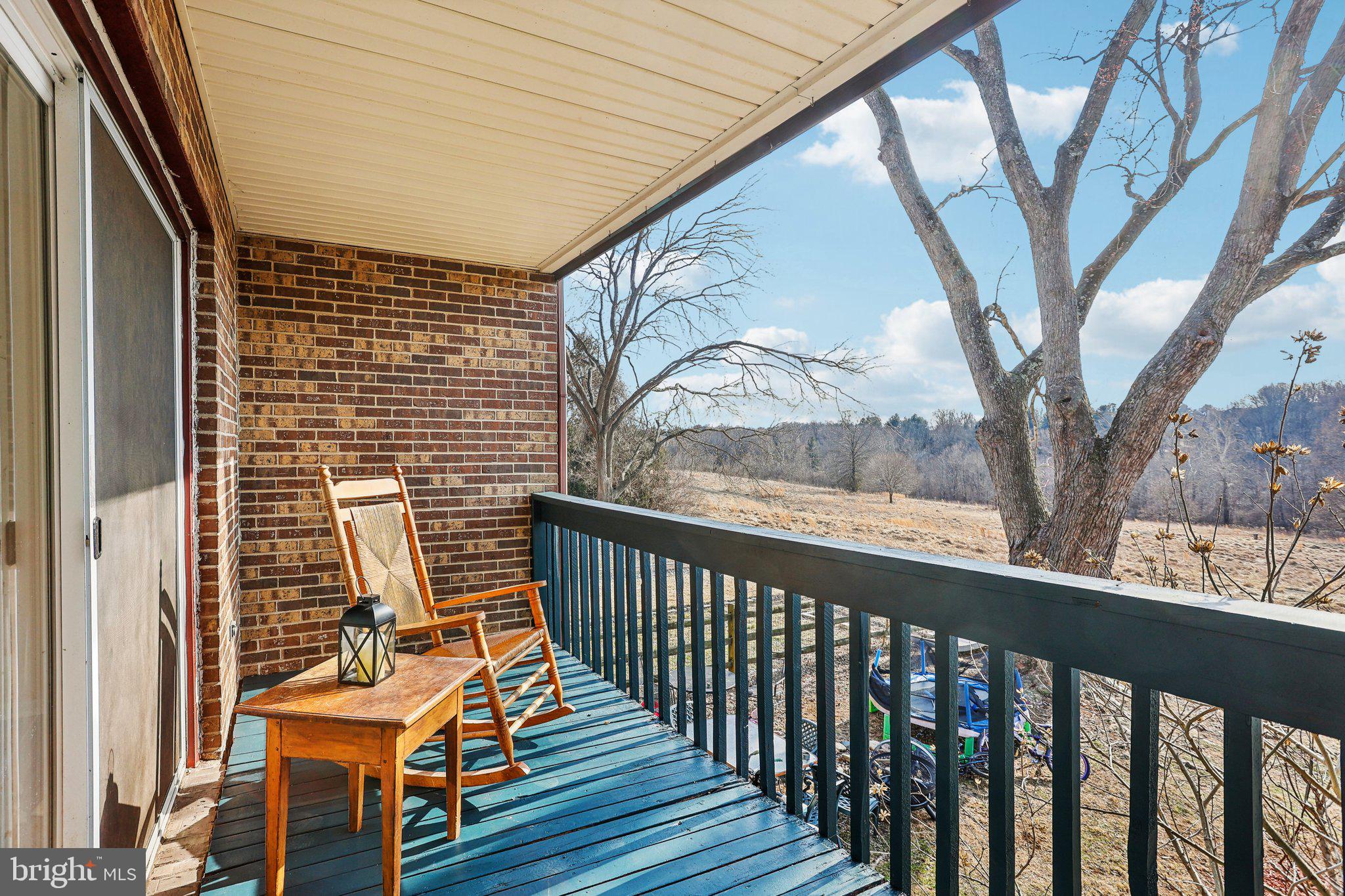 PEPPER RIDGE - Residential