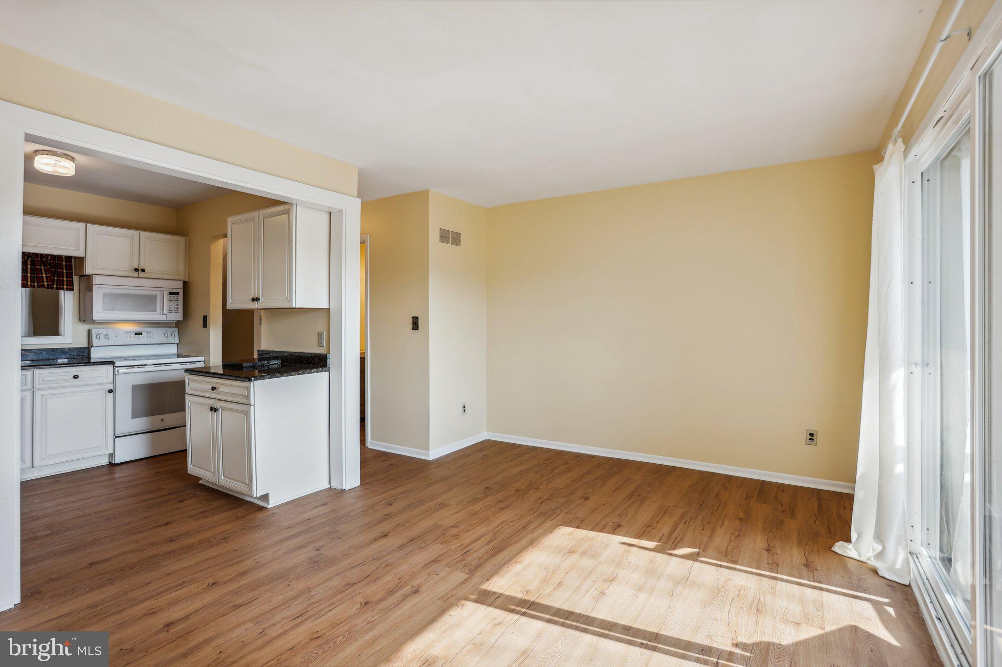 PEPPER RIDGE - Residential