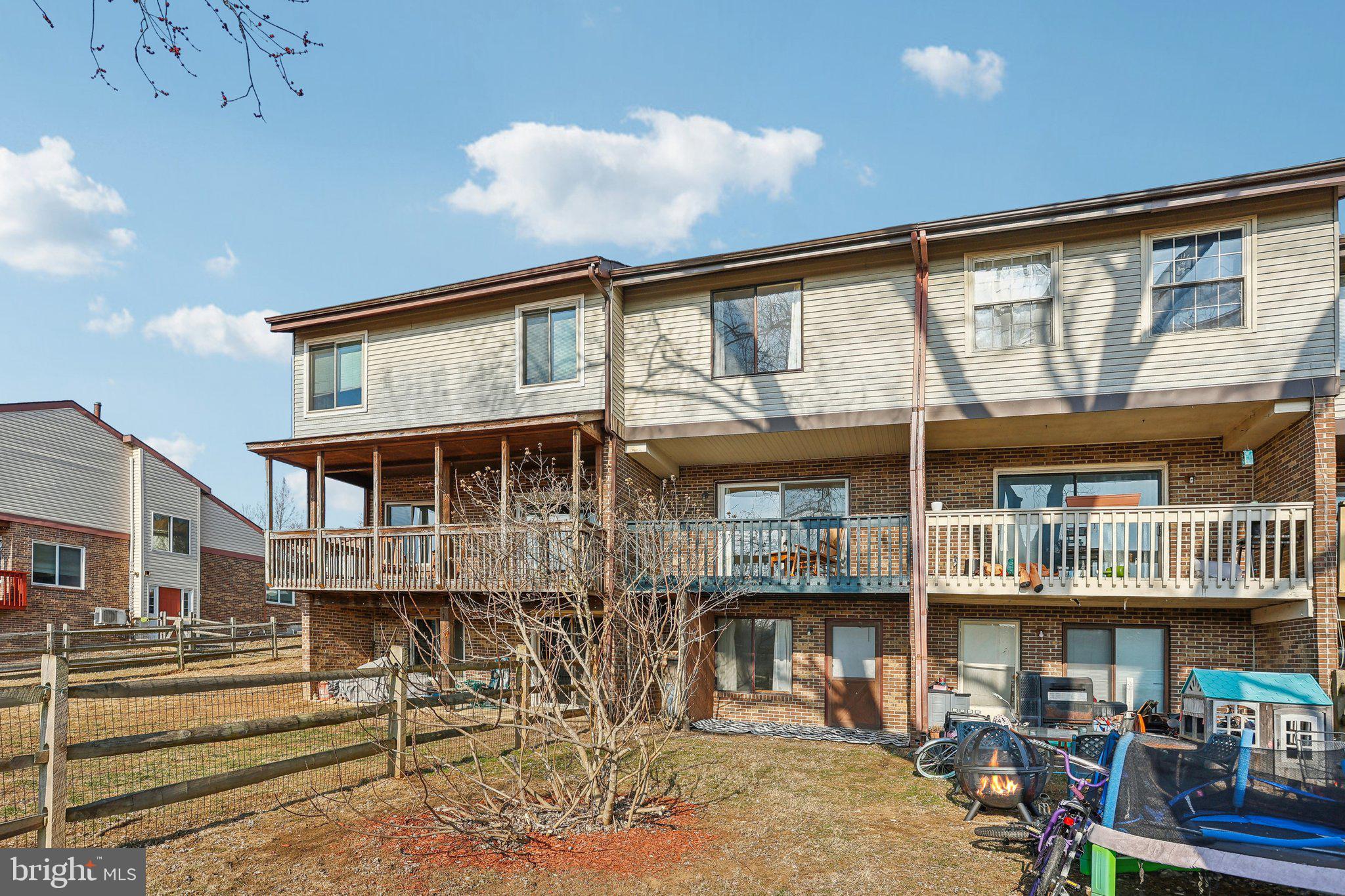 PEPPER RIDGE - Residential