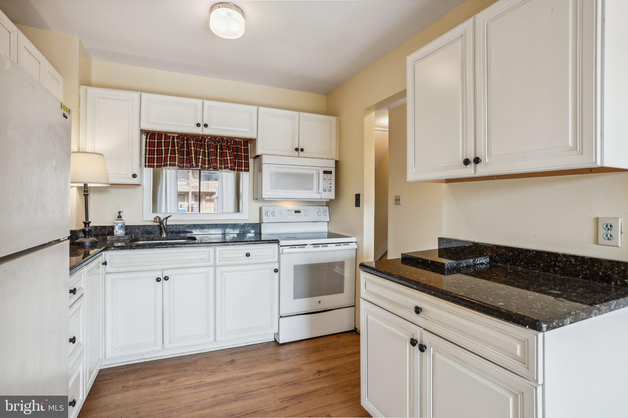 PEPPER RIDGE - Residential