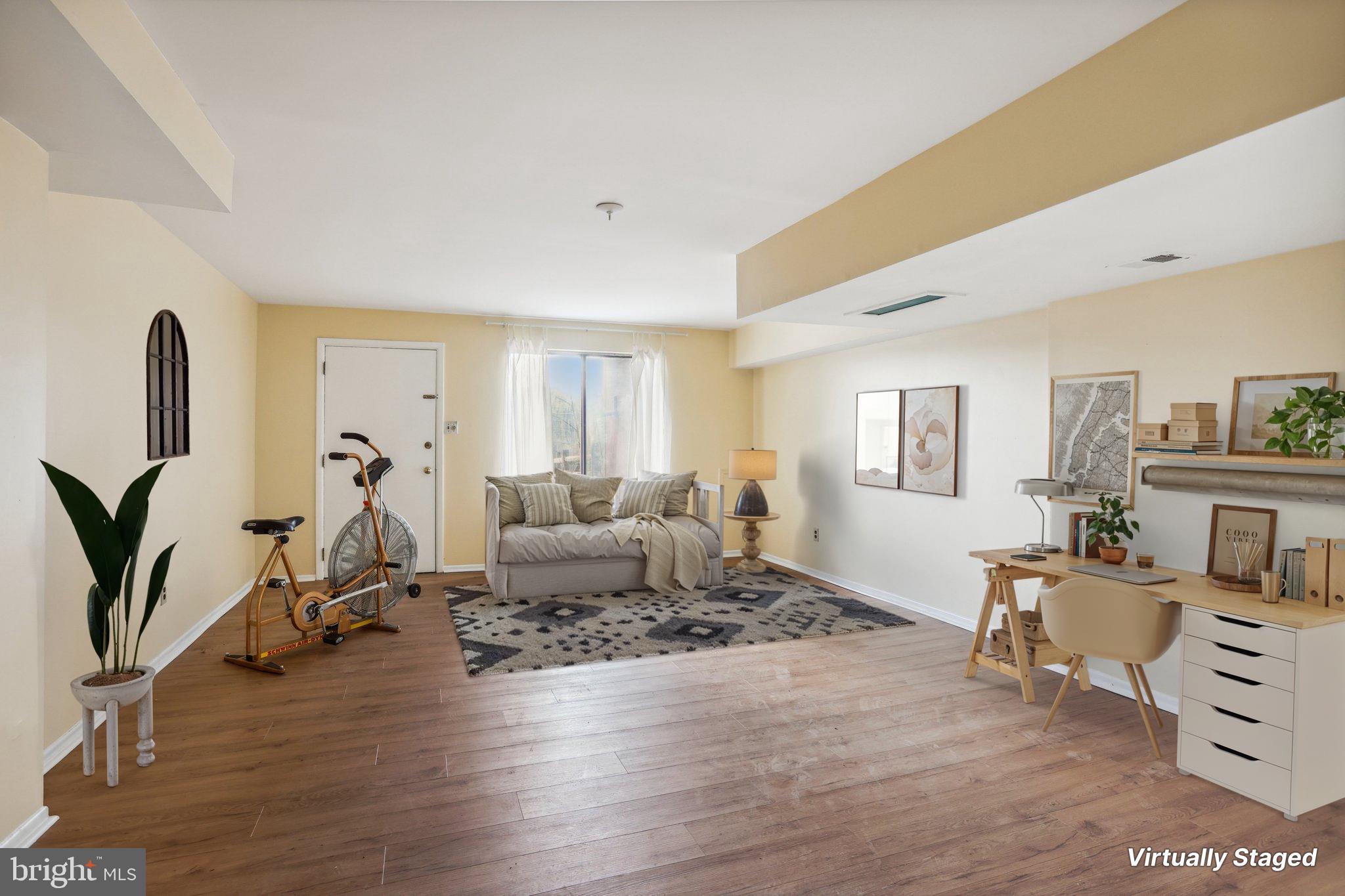 PEPPER RIDGE - Residential