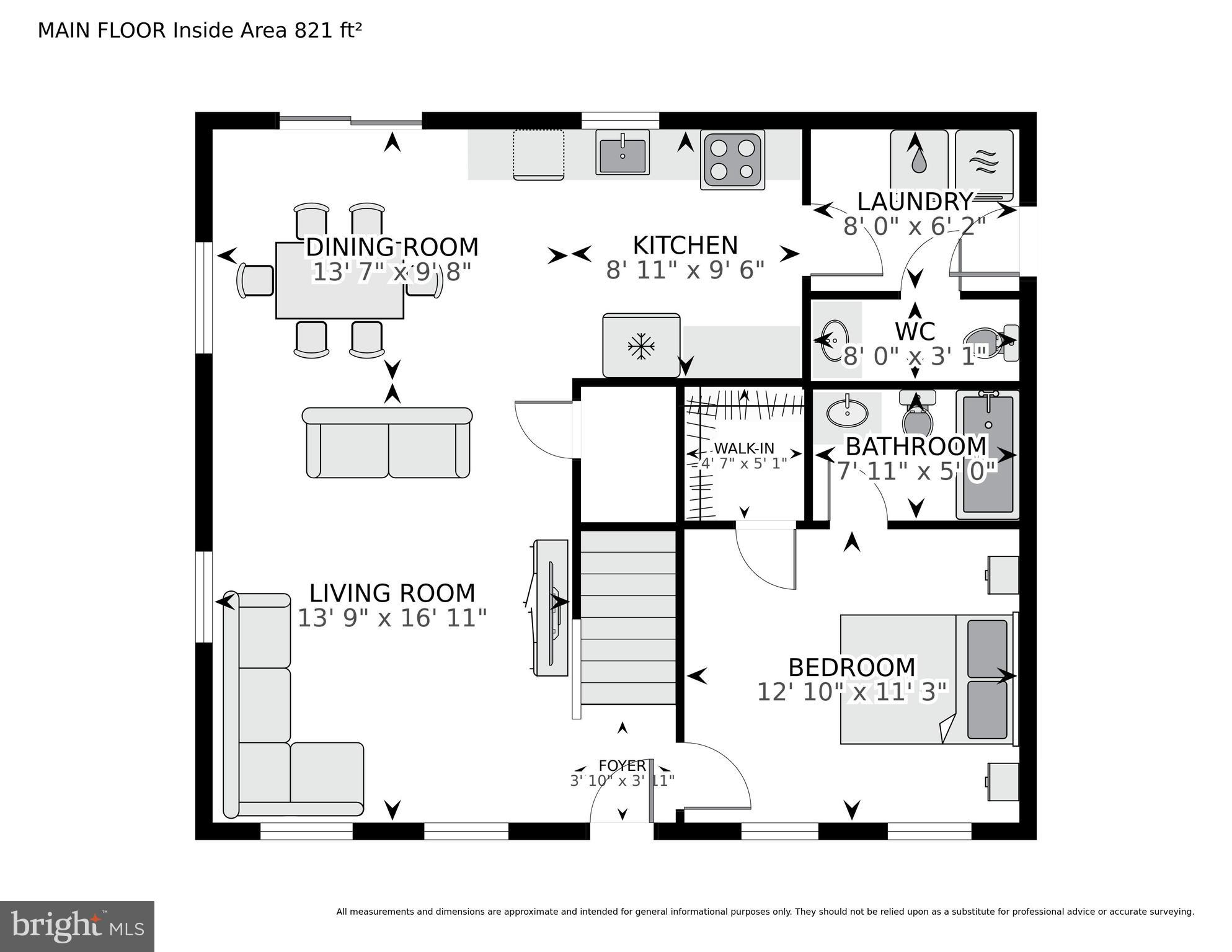 LORDS CROSSING - Residential
