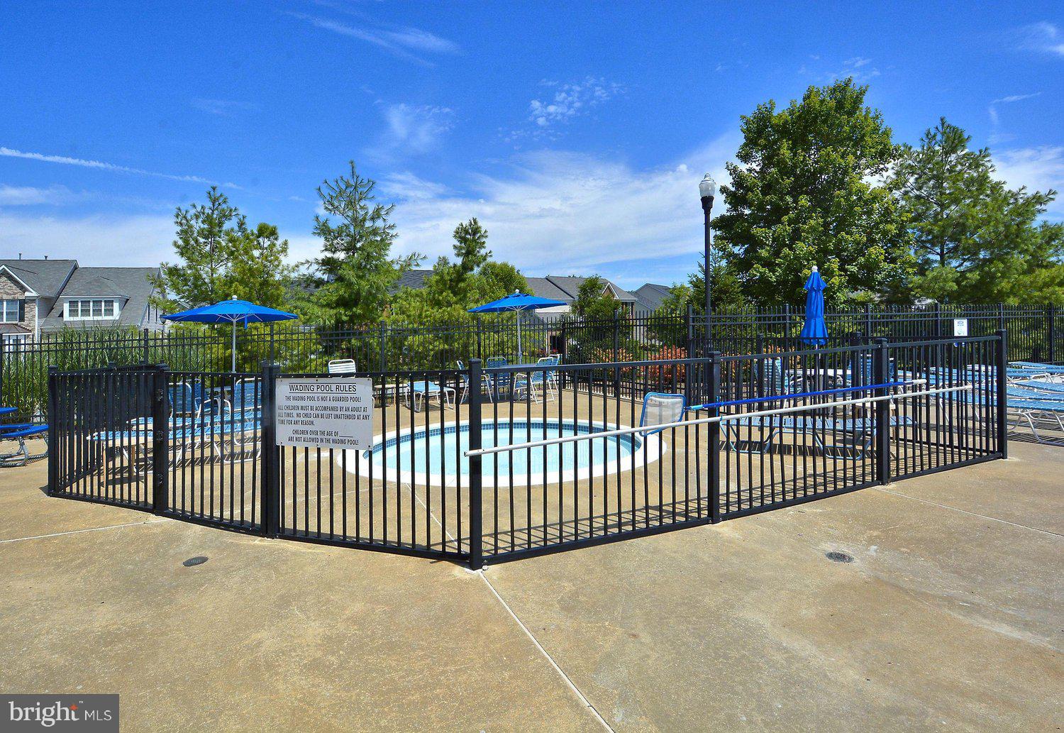 PINEY ORCHARD - Residential