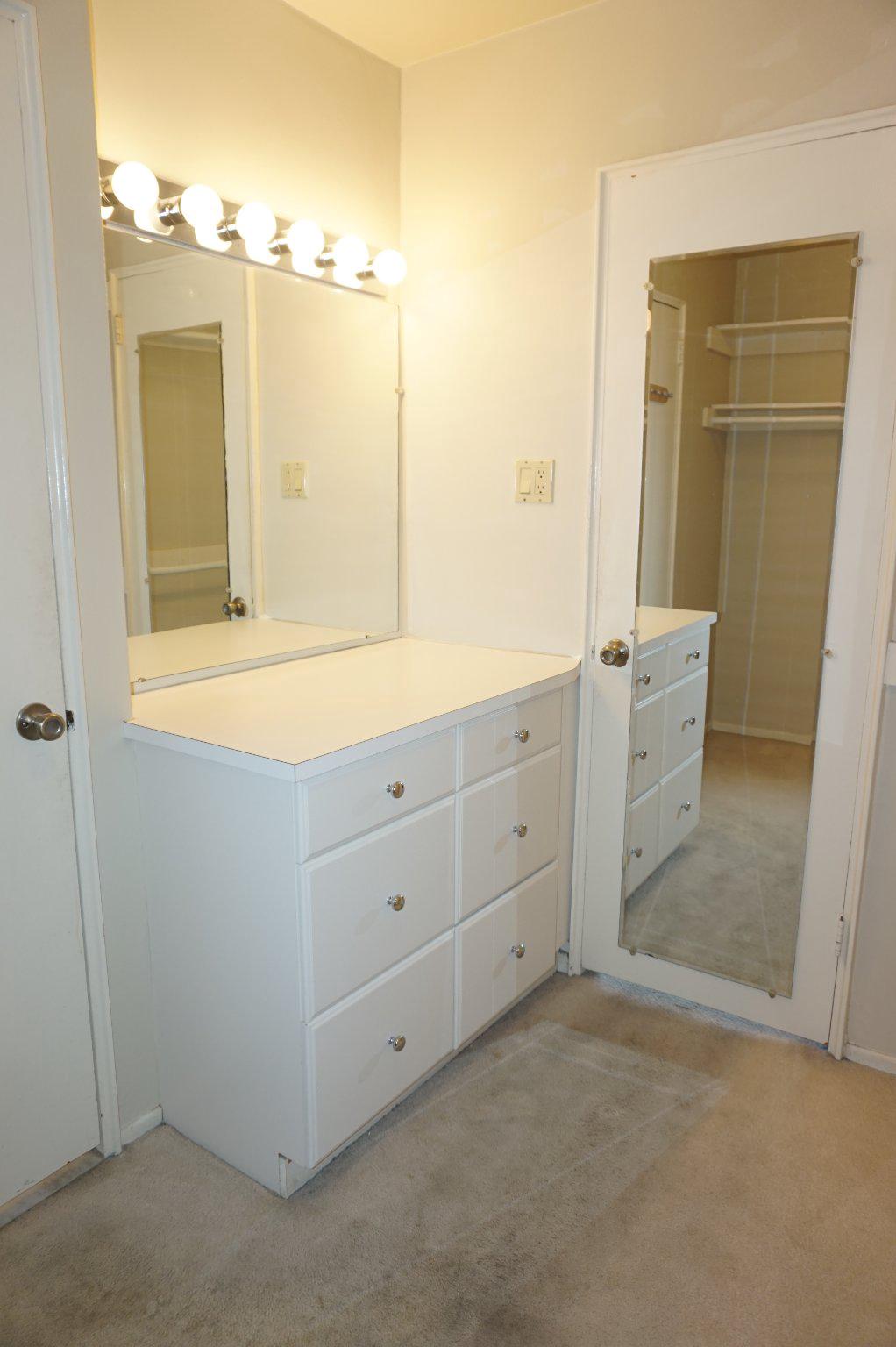 RYDAL EAST - Residential