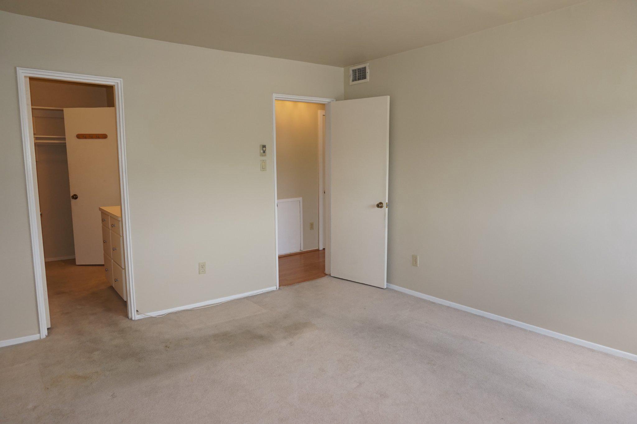 RYDAL EAST - Residential