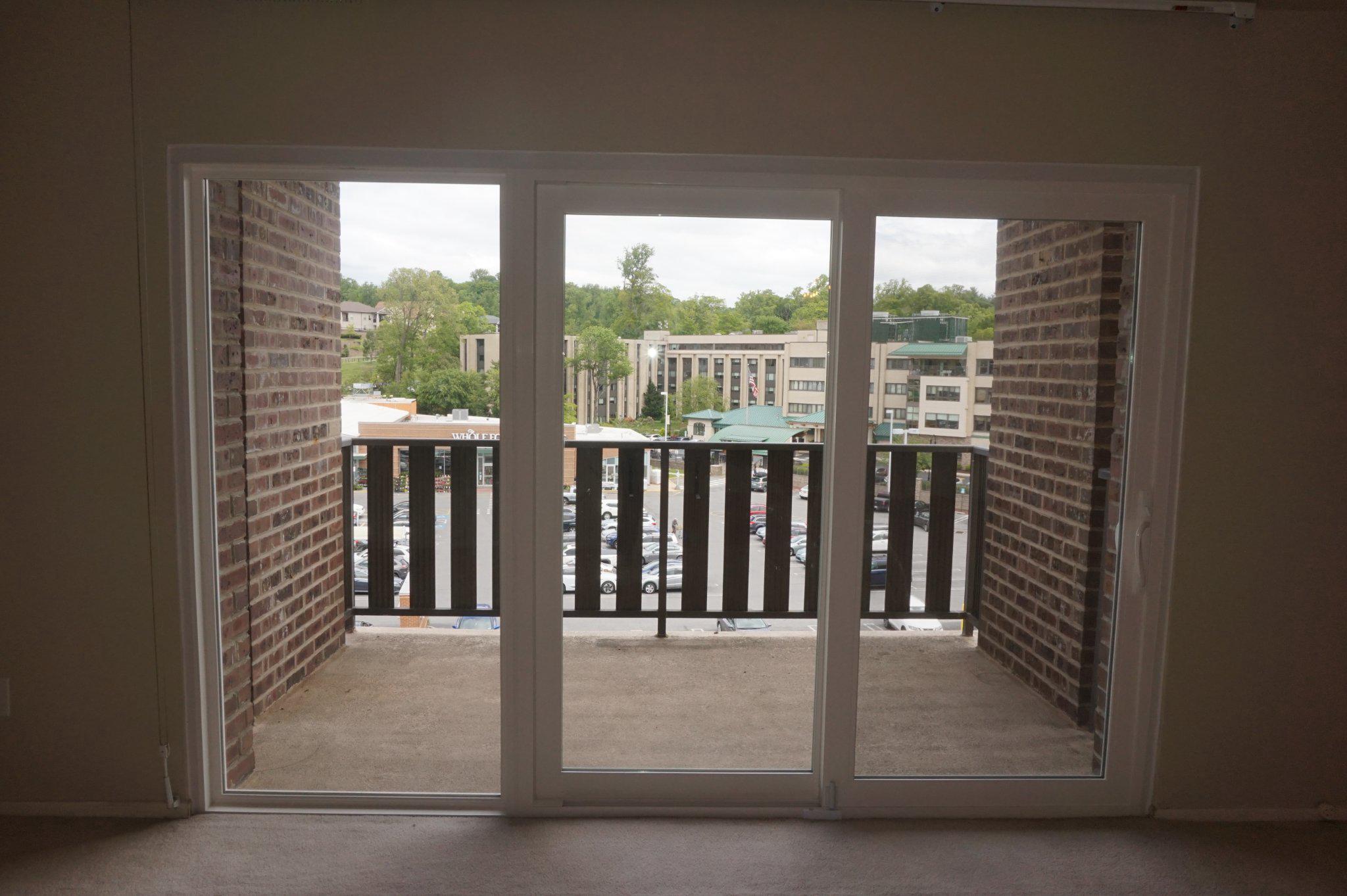 RYDAL EAST - Residential