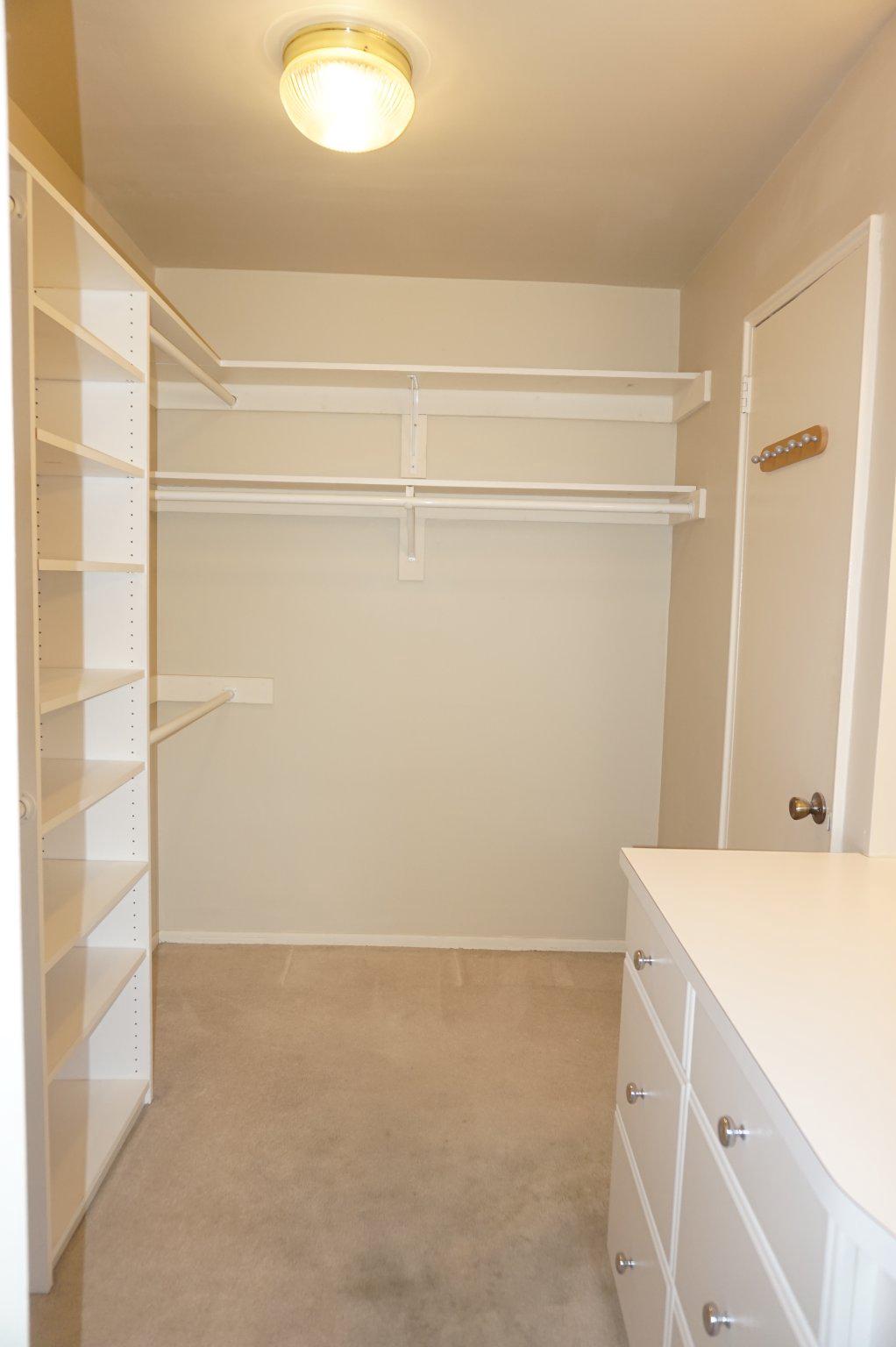 RYDAL EAST - Residential