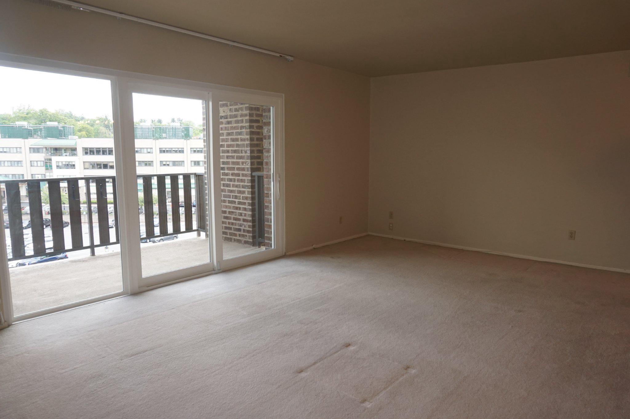 RYDAL EAST - Residential