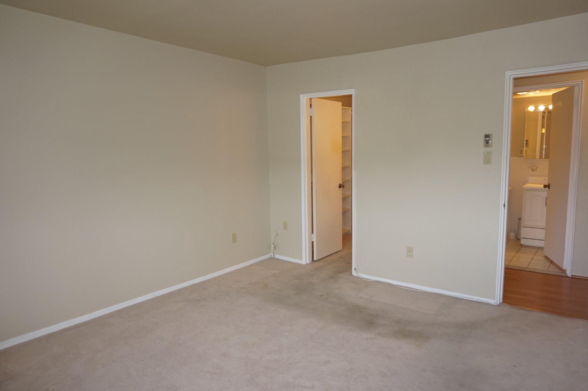 RYDAL EAST - Residential