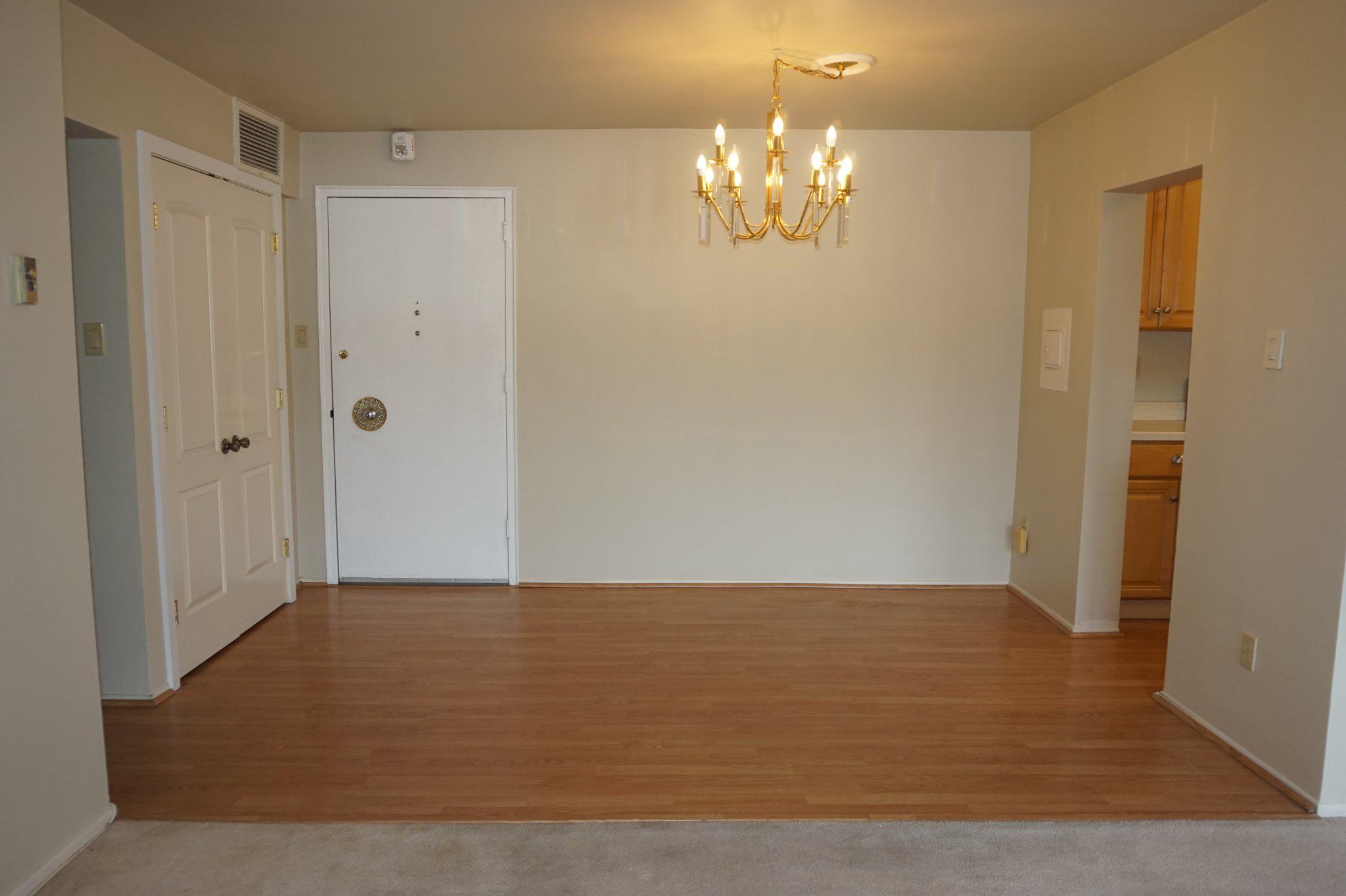 RYDAL EAST - Residential
