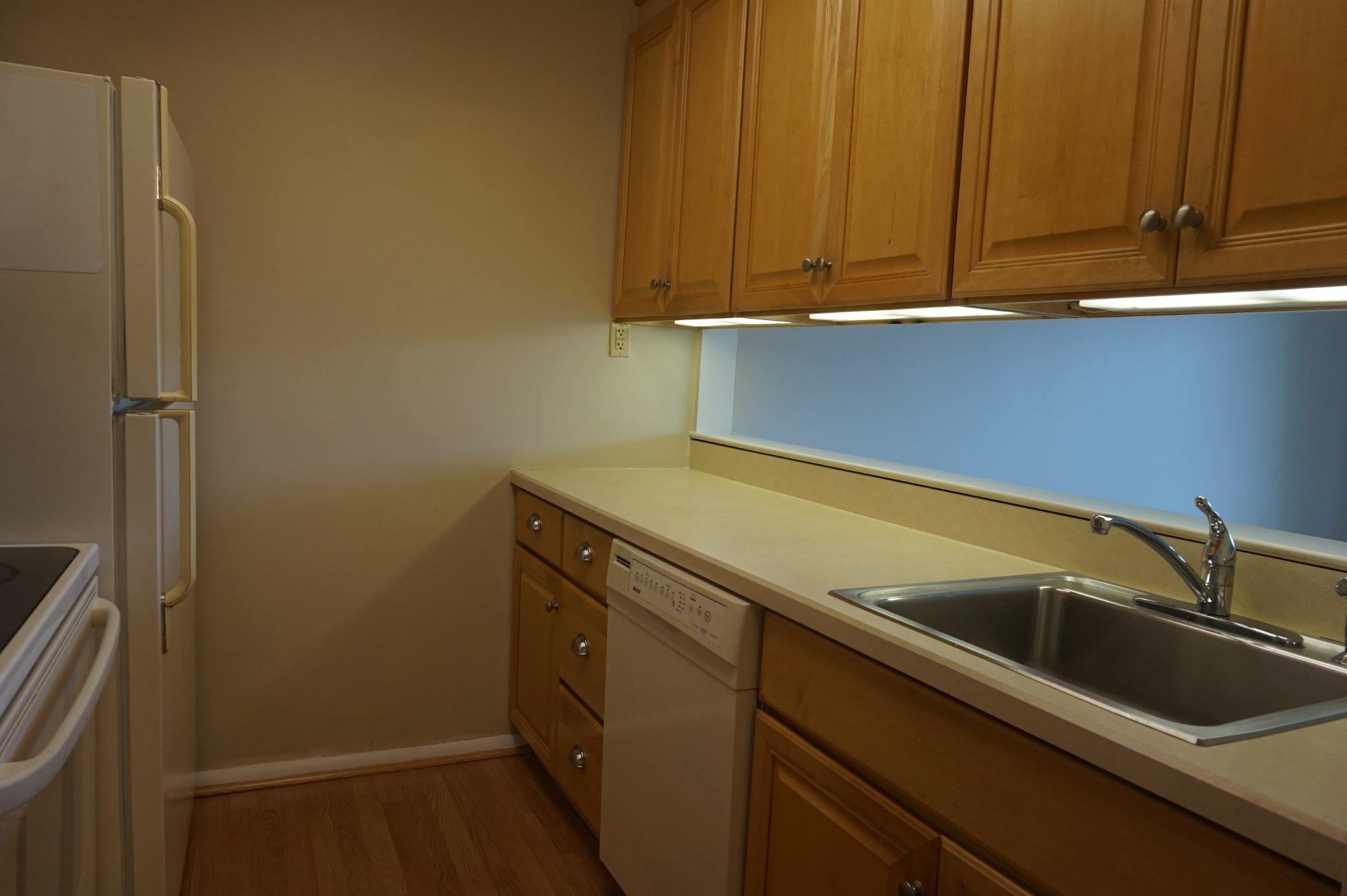 RYDAL EAST - Residential
