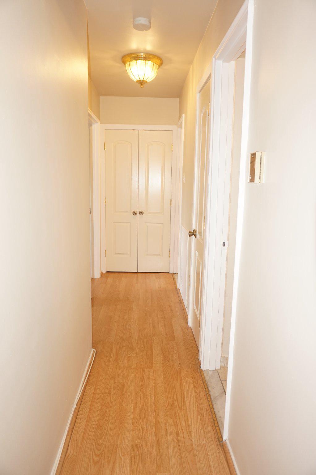 RYDAL EAST - Residential