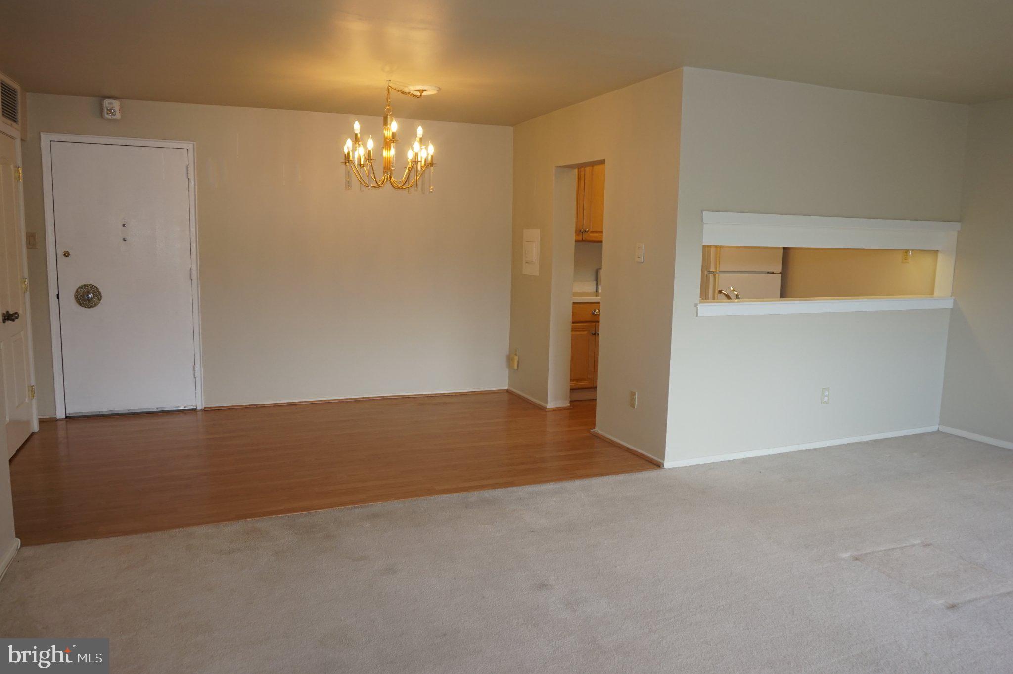 RYDAL EAST - Residential
