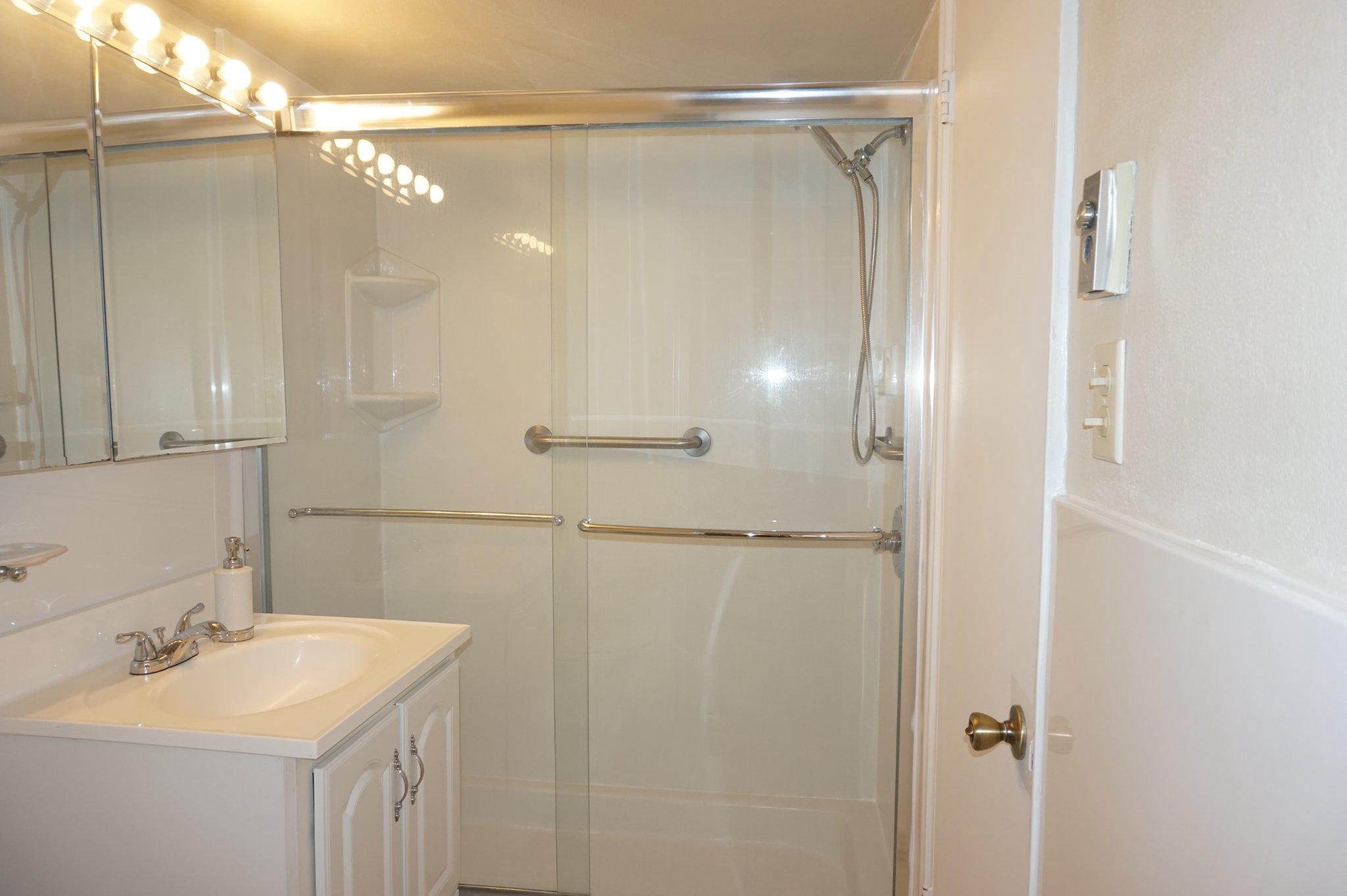 RYDAL EAST - Residential