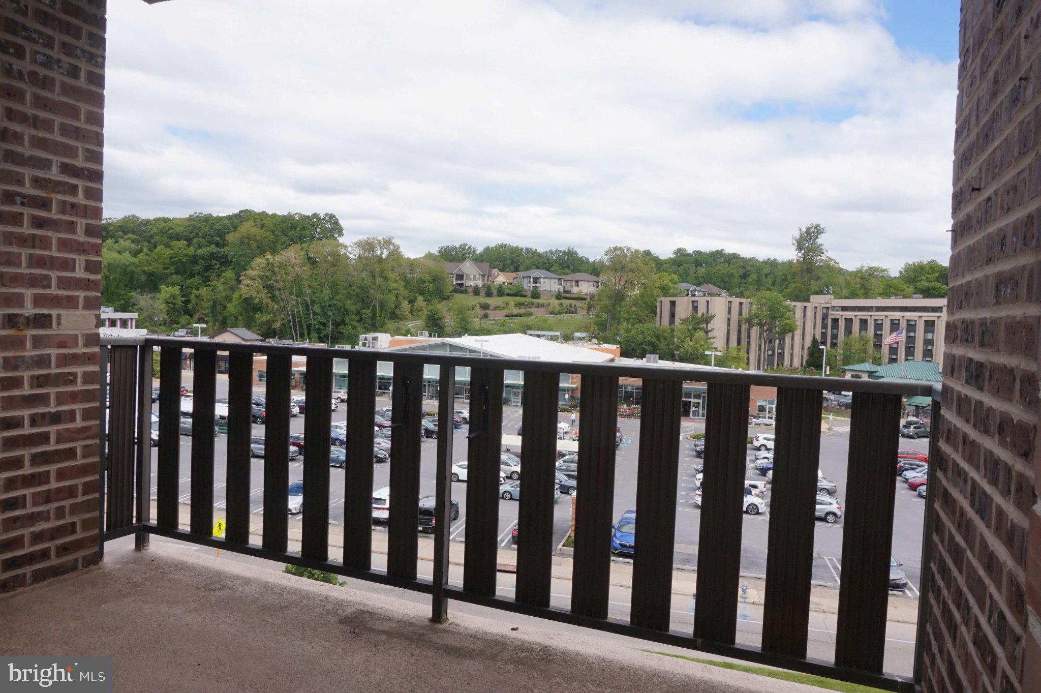 RYDAL EAST - Residential