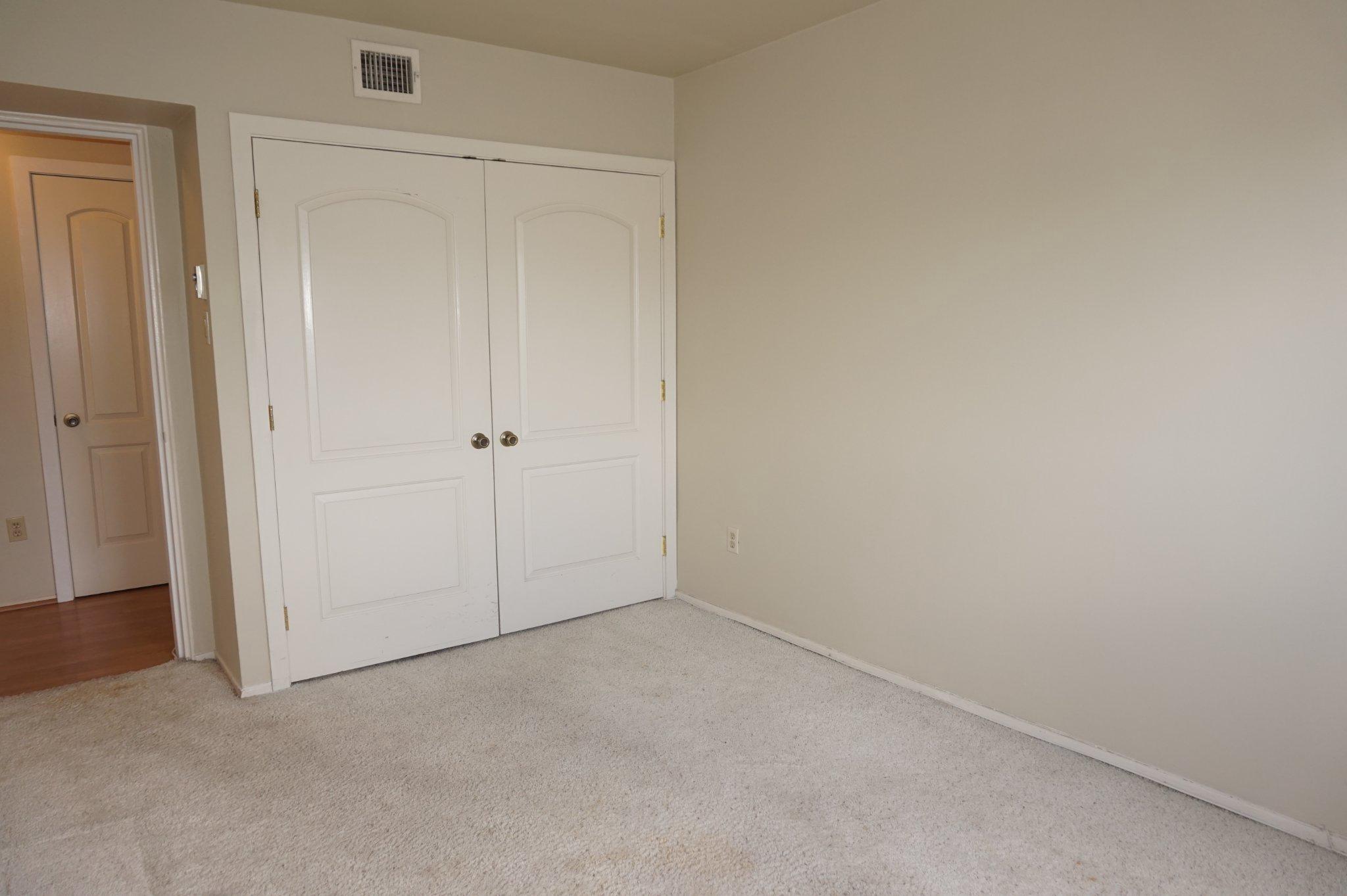 RYDAL EAST - Residential