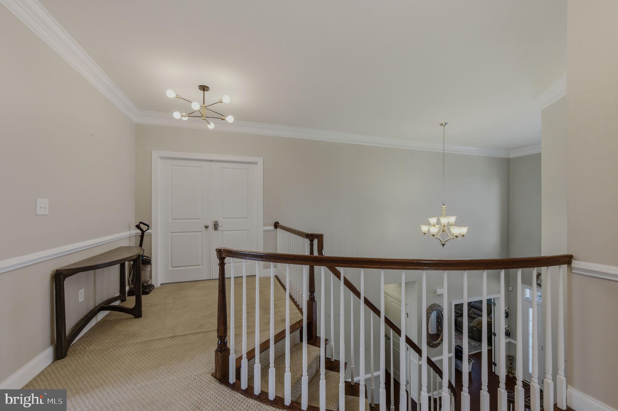 HIGH POINTE AT ST GE - Residential
