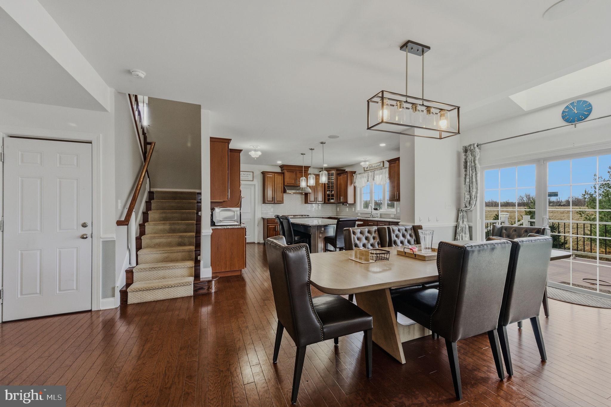 HIGH POINTE AT ST GE - Residential