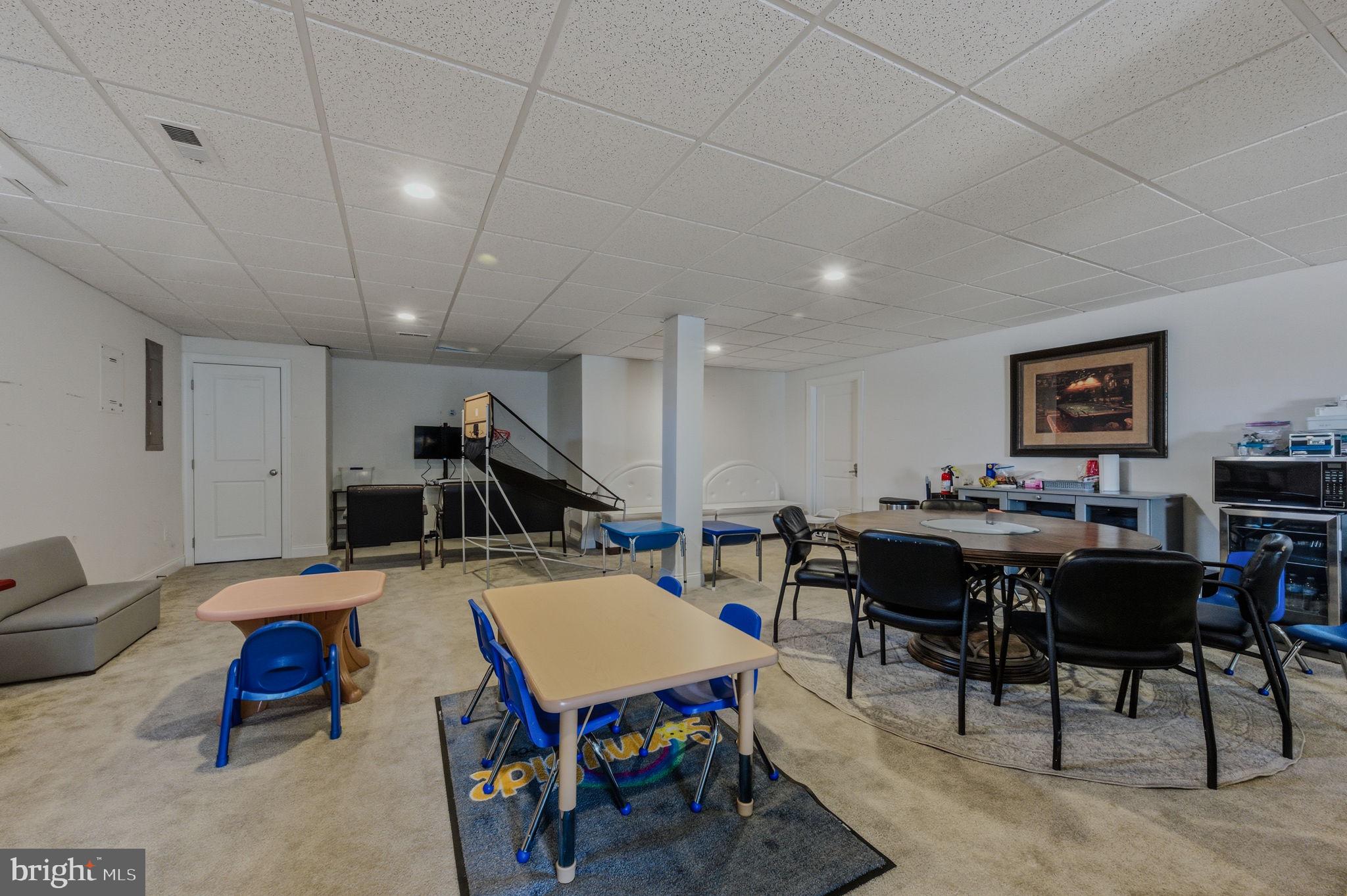 HIGH POINTE AT ST GE - Residential