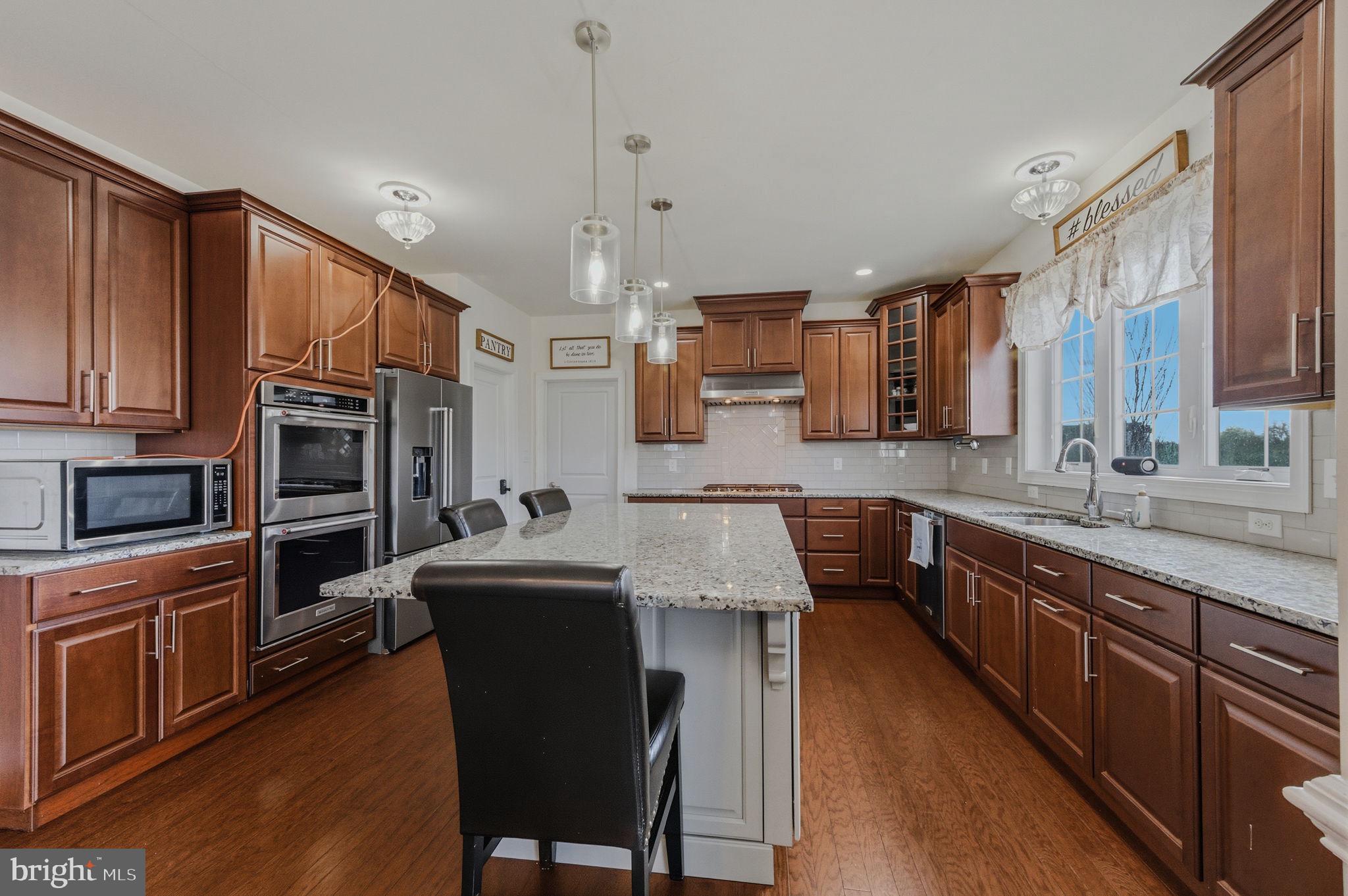 HIGH POINTE AT ST GE - Residential