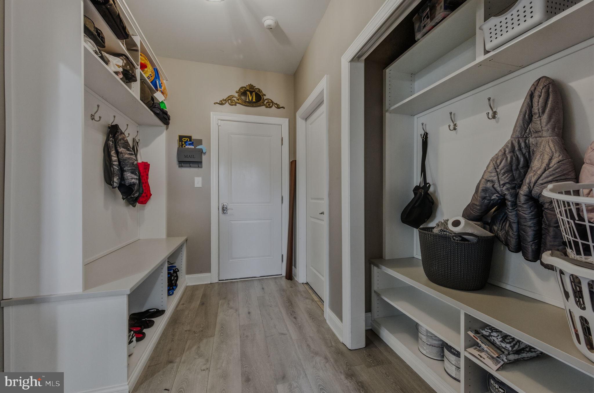 HIGH POINTE AT ST GE - Residential