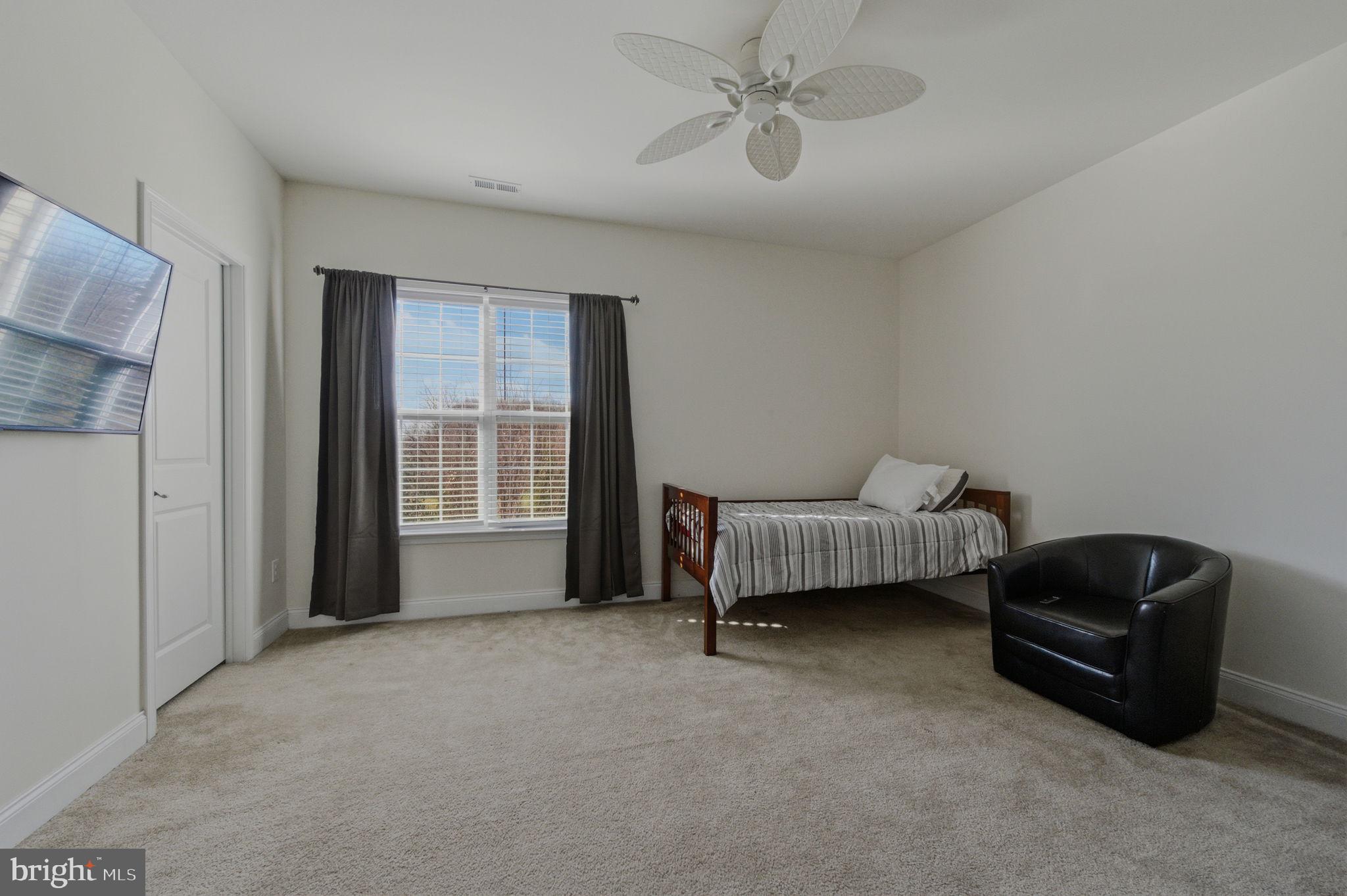 HIGH POINTE AT ST GE - Residential