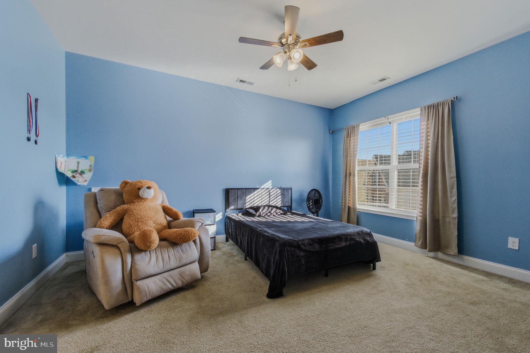 HIGH POINTE AT ST GE - Residential