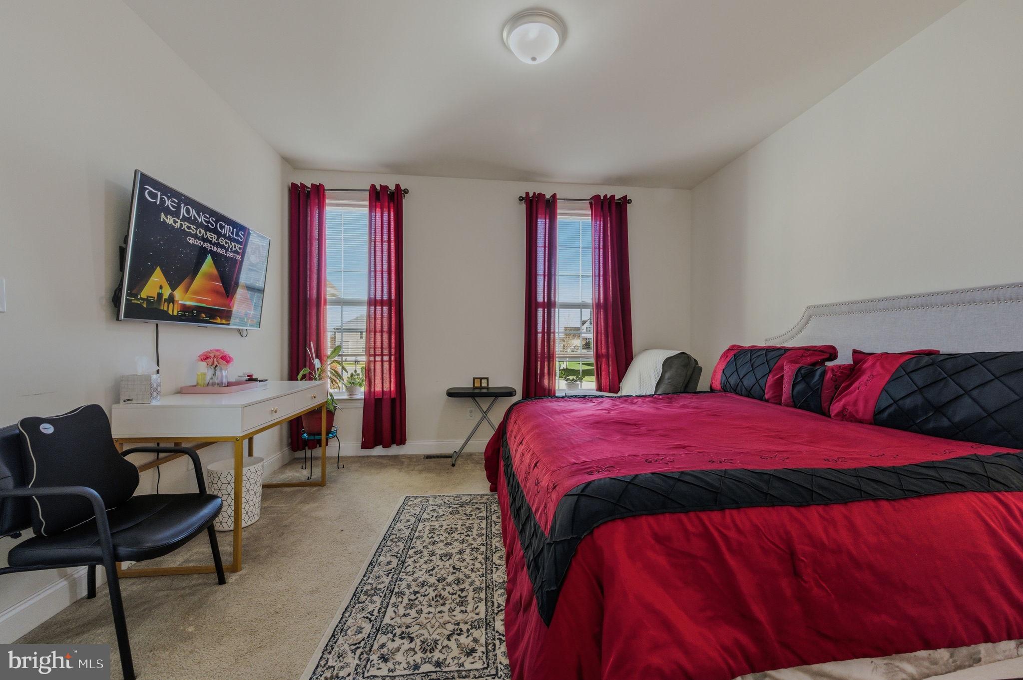 HIGH POINTE AT ST GE - Residential