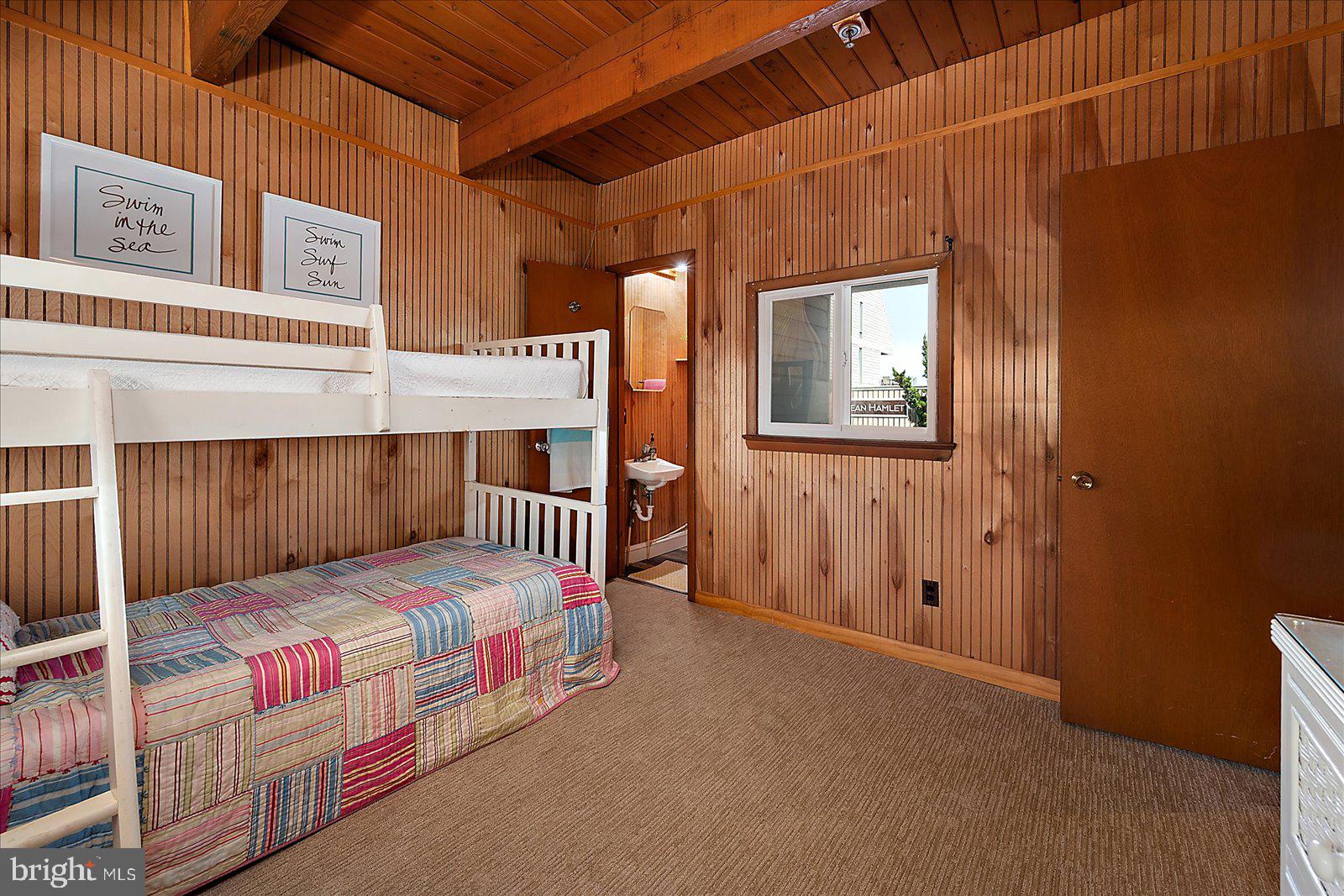 TOWER SHORES - Residential
