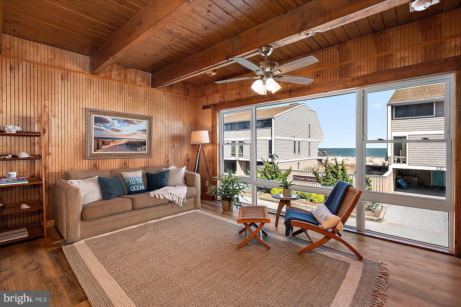 TOWER SHORES - Residential